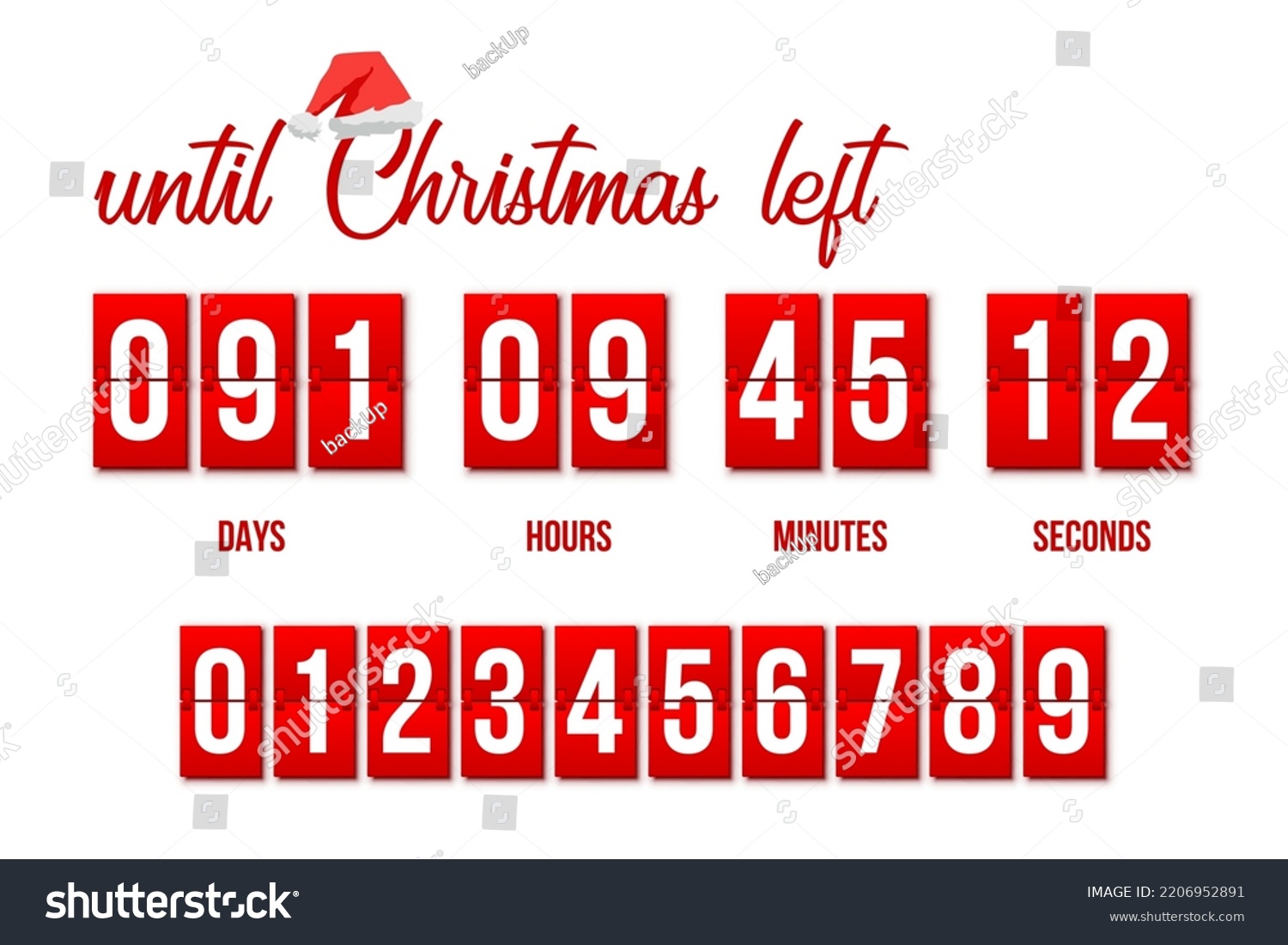 christmas-countdown-calendar-template-vector-royalty-free-stock