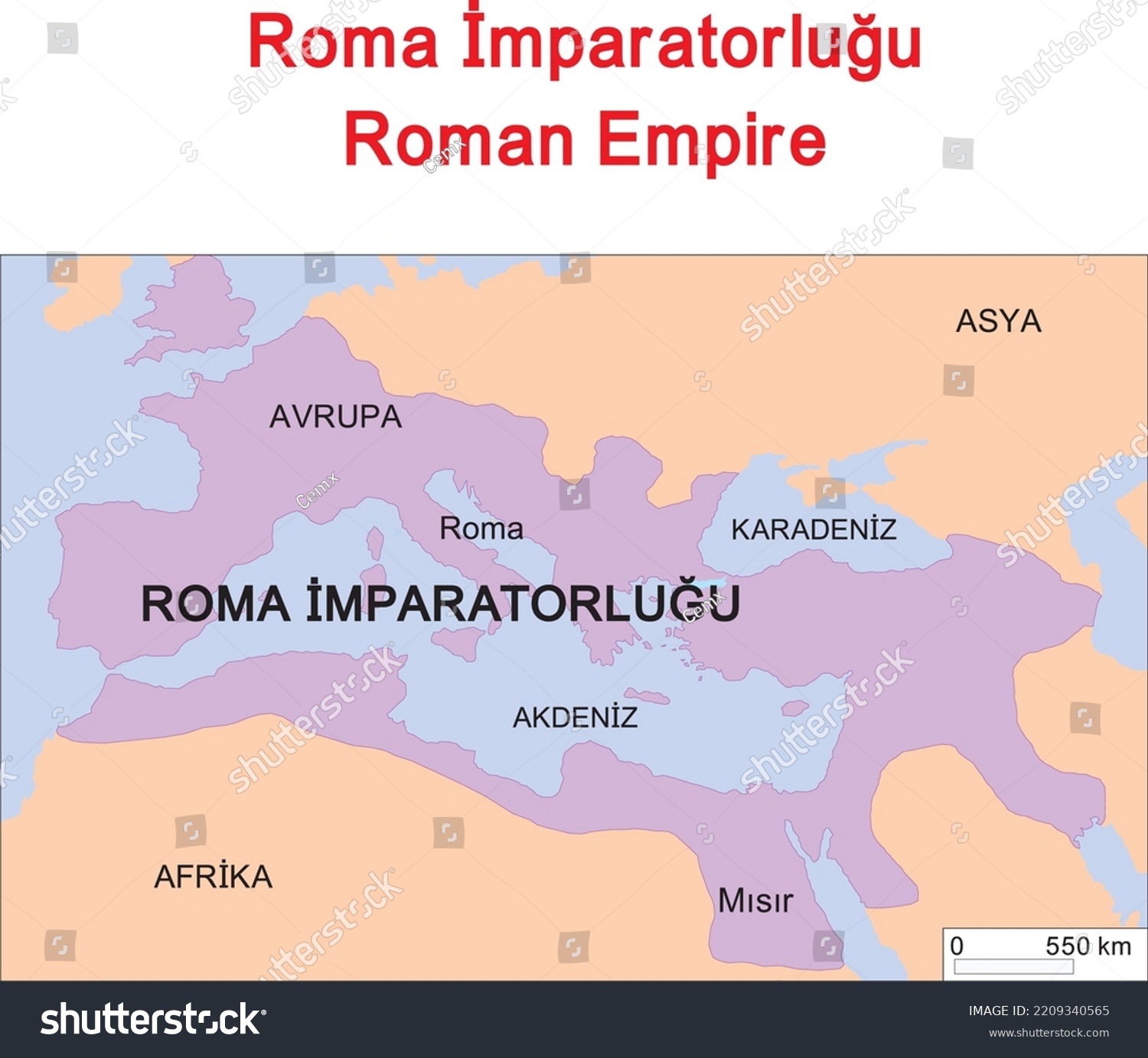 roman-empire-roman-empire-map-royalty-free-stock-vector-2209340565