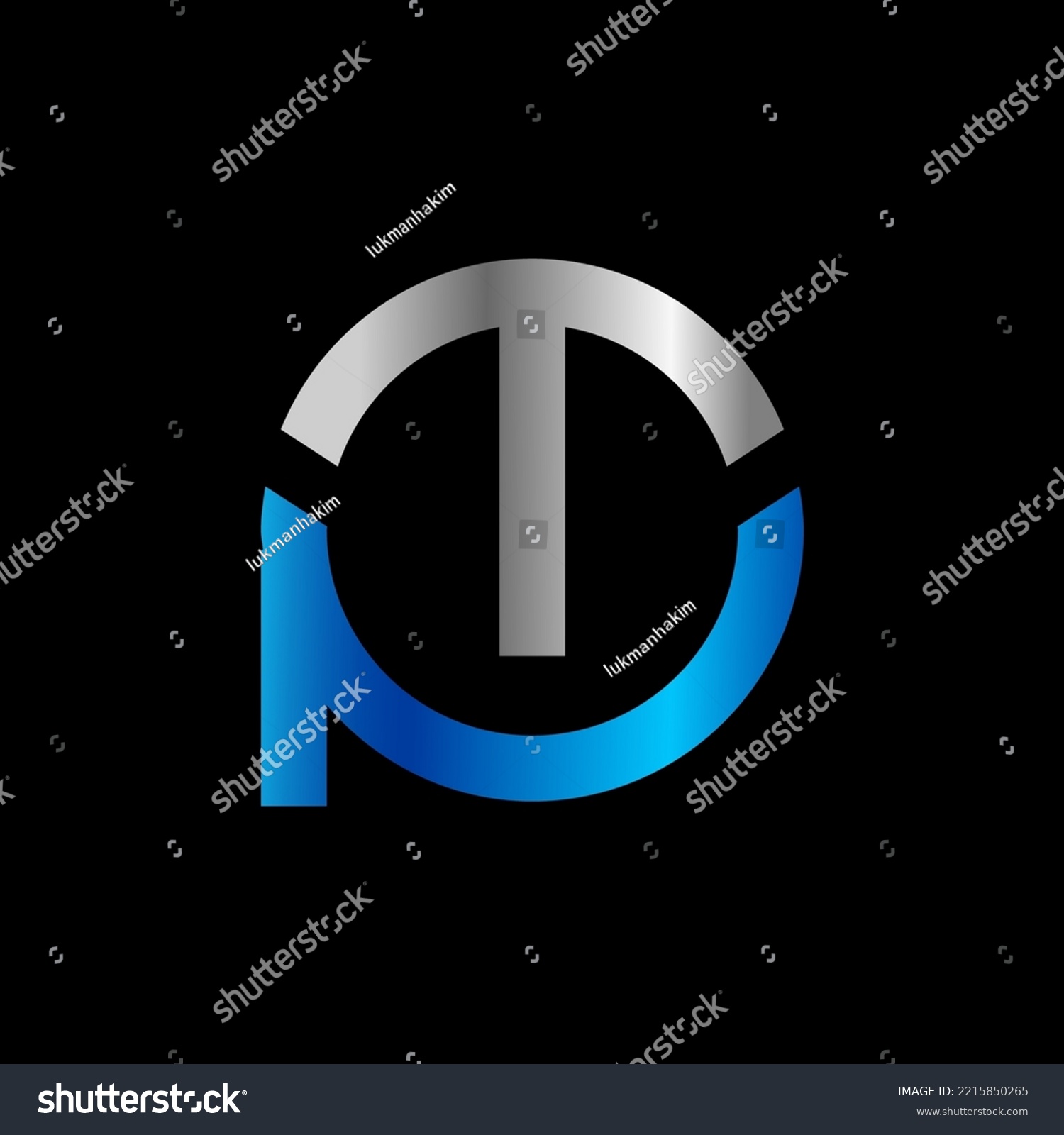 TP logo icon vector design illustration - Royalty Free Stock Vector ...