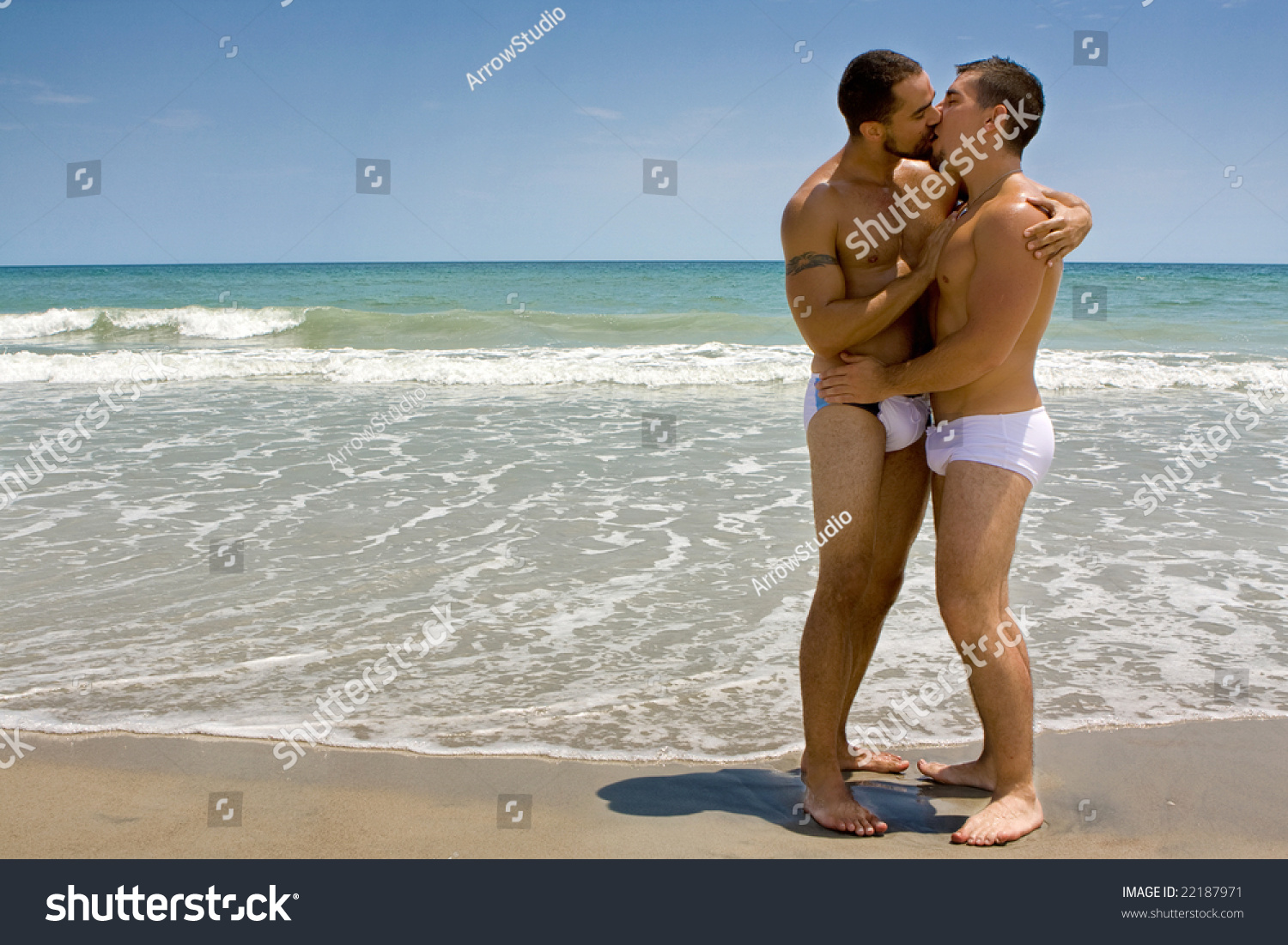 Amateur xxx gay Gay college student porn pics
