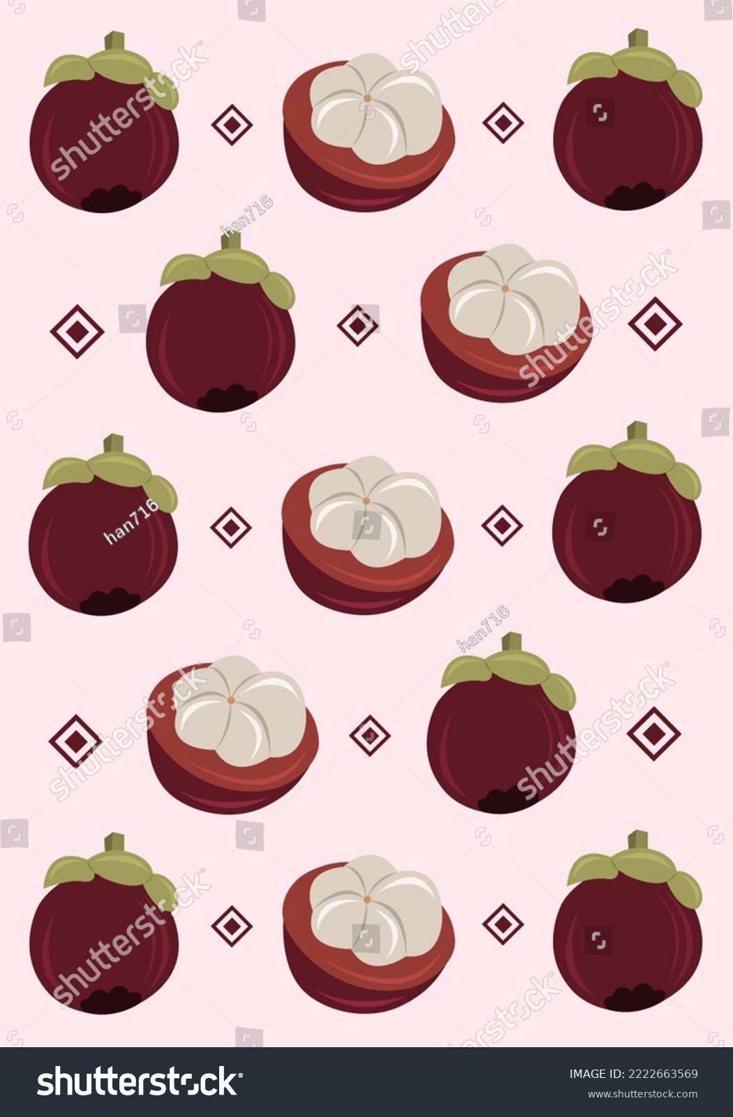 Detailed Where Can I Buy Purple Mangosteen Background in 4K Detailed Where Can I Buy Purple Mangosteen Background in 4K
