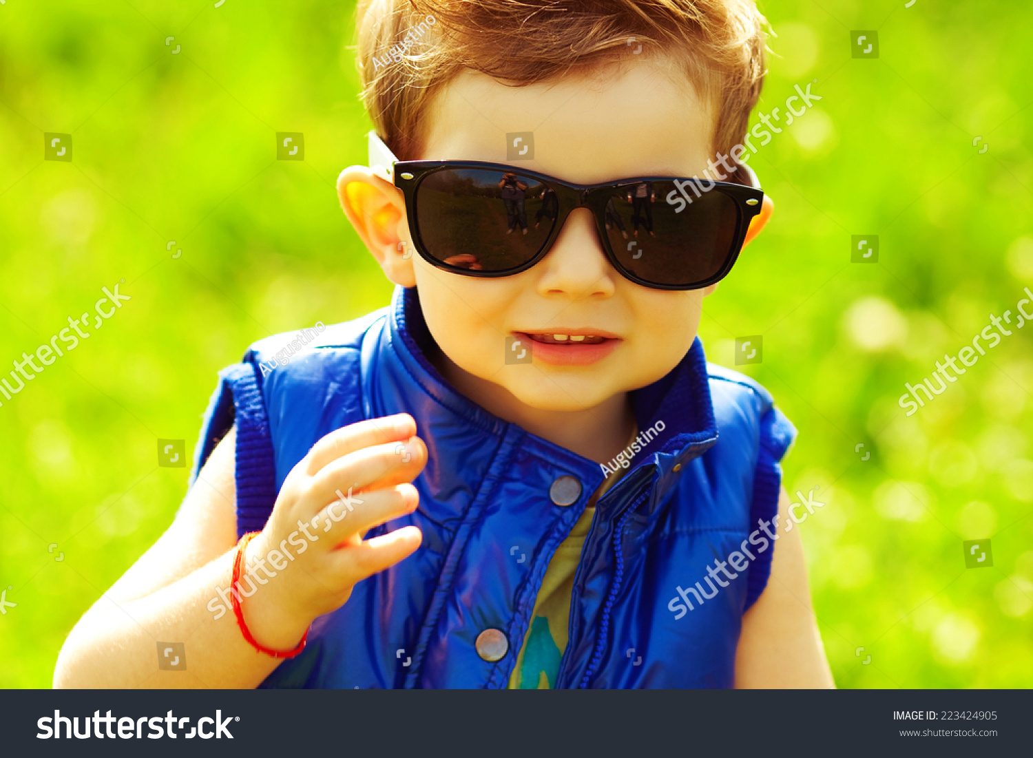 To acquire Baby stylish boy with glasses picture trends Buy Baby stylish boy with glasses pictures trends