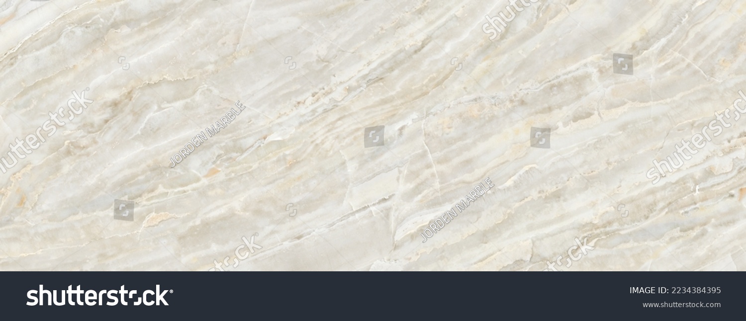 Marble texture background, Natural breccia marble tiles for ceramic wall tiles and floor tiles, marble stone texture for digital wall tiles, Rustic rough marble texture, Matt granite ceramic tile. #2234384395