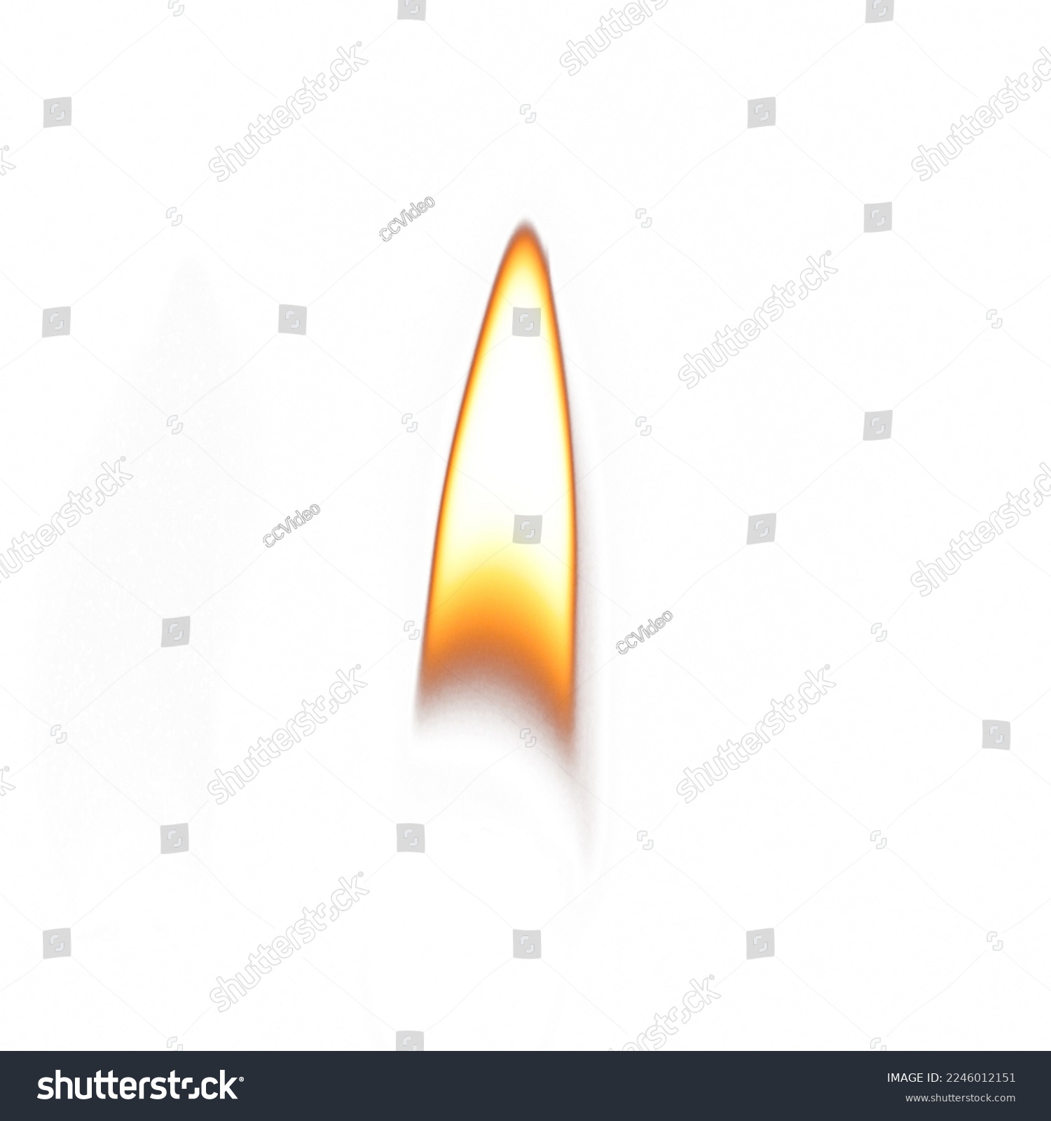 candle light png texture flame fire  #2246012151