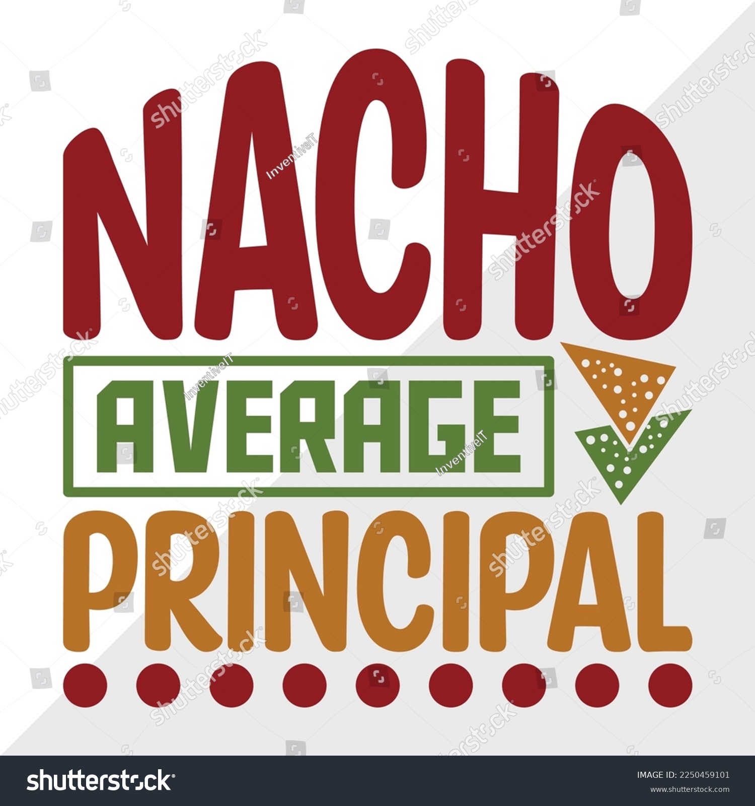 nacho-average-teacher-free-svg-files-linkedgo-vinyl