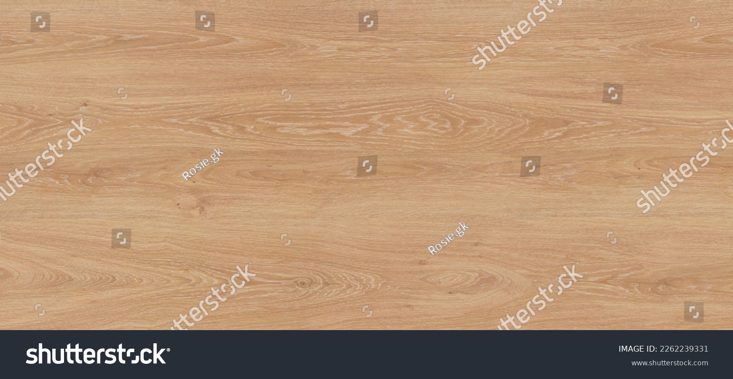 Wooden textures, background, wood texture seamless #2262239331