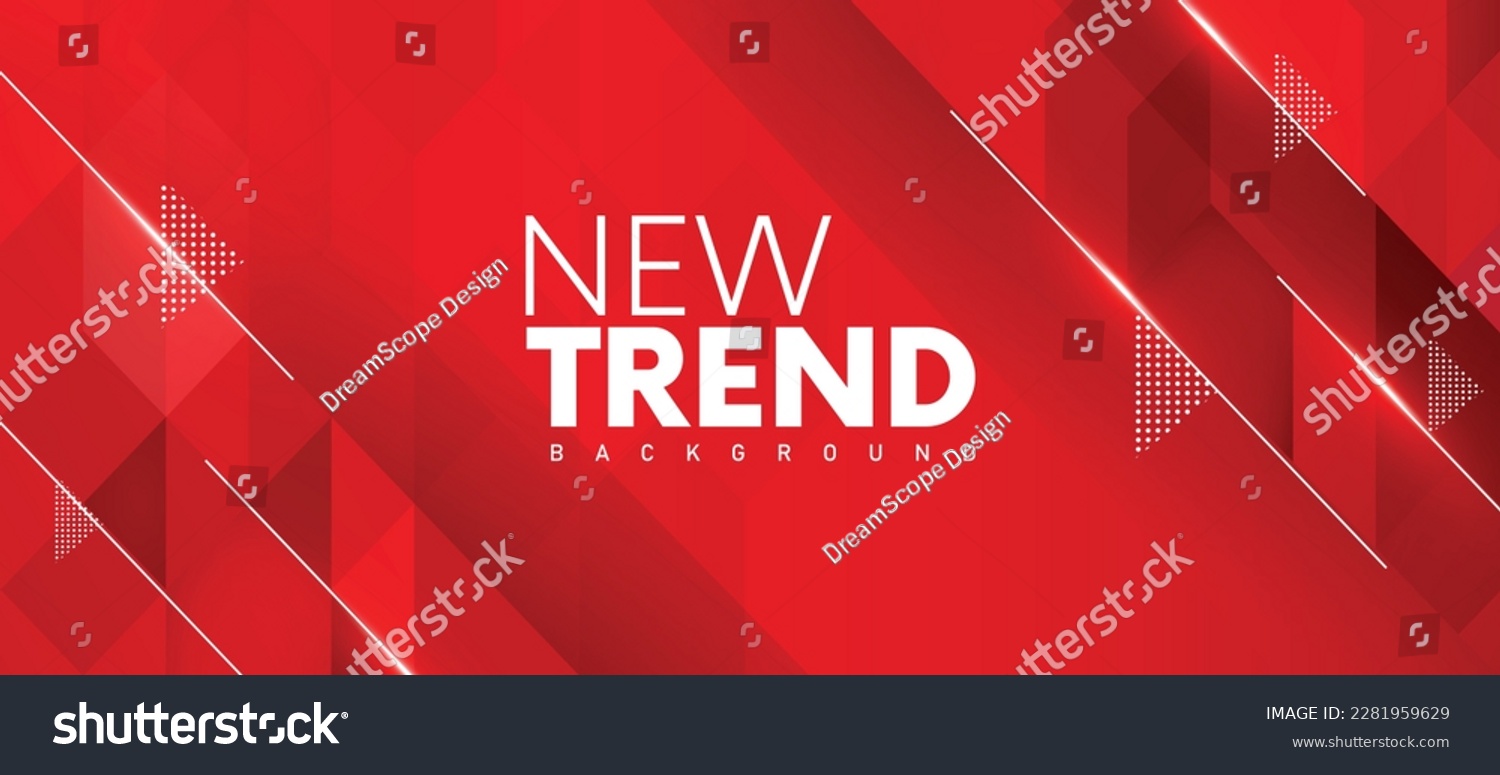 New Trend Modern Abstract Template Design. Geometrical Minimal Shape Elements. Innovative Layouts and Creative Illustrations. Minimalist Artwork and Geometric Shapes. Creative Cover Advertise Design.  #2281959629