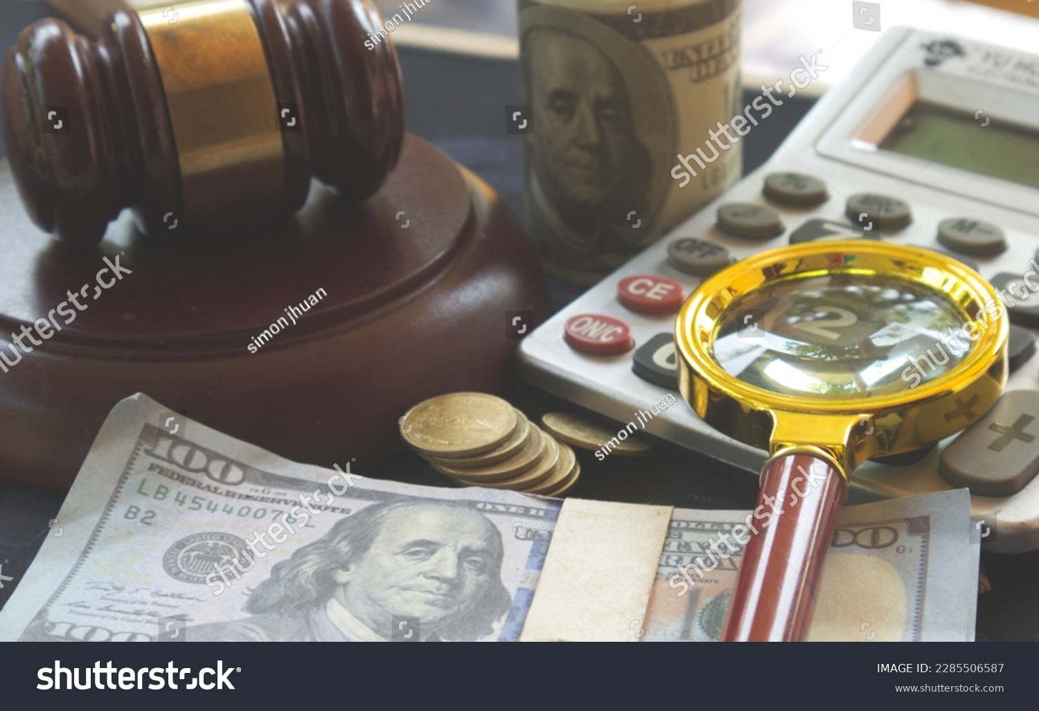 financial dispute arises when there is a disagreement or conflict over monetary matters, such as payments, contracts, or investments, and requires resolution through negotiation, mediation, or legal. #2285506587
