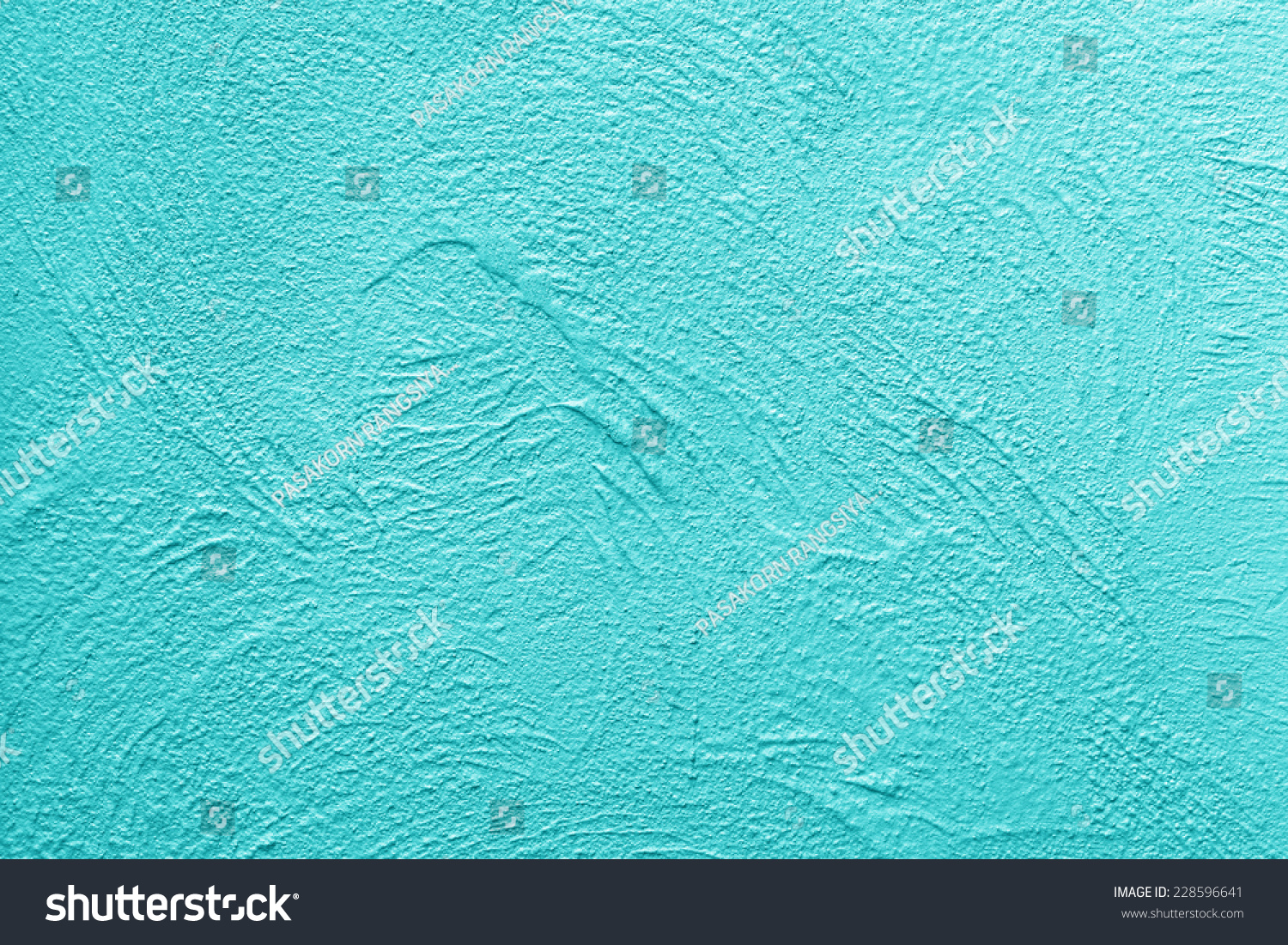 Wall Cement Backgrounds & Textures #228596641