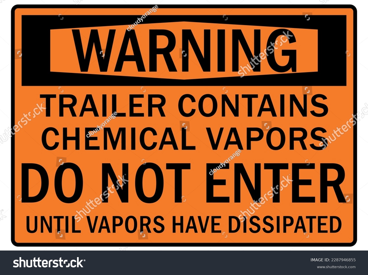 Hazardous Fumes Sign And Labels Royalty Free Stock Vector 2287946855 hazardous-fumes-sign-and-labels-royalty-free-stock-vector-2287946855