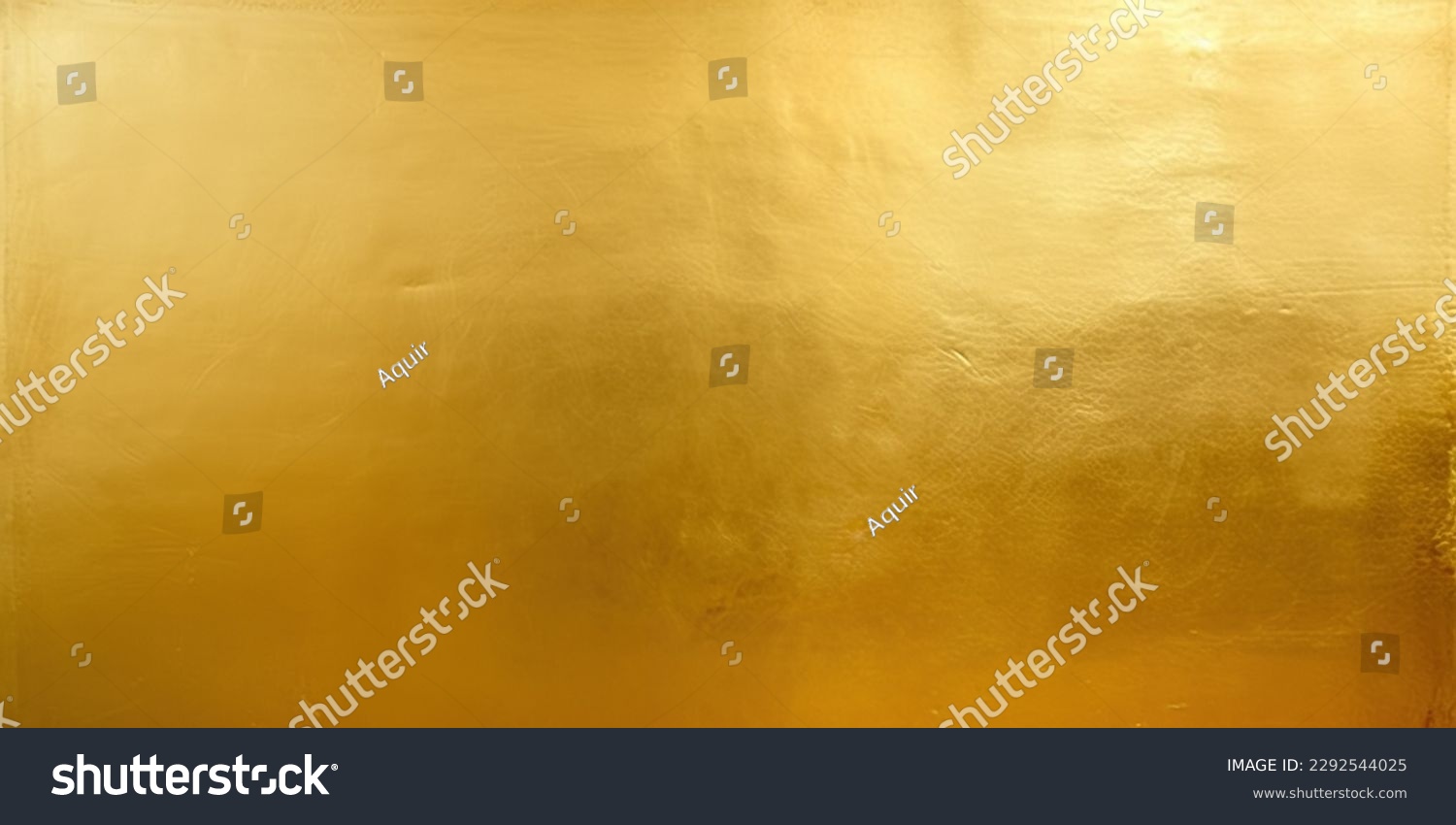 Gold texture. Golden background. Beatiful luxury and elegant gold background. Shiny golden wall texture #2292544025