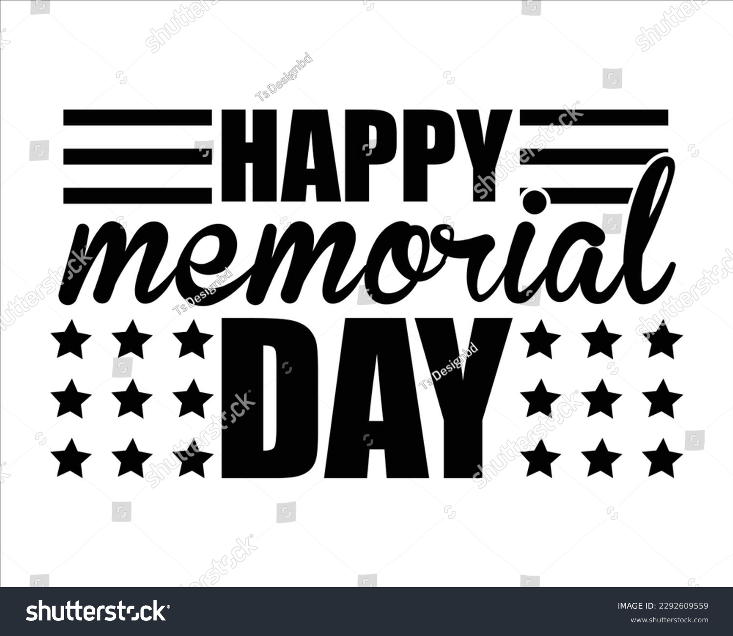 Happy memorial day svg,Memorial Day Svg,American - Royalty Free Stock ...