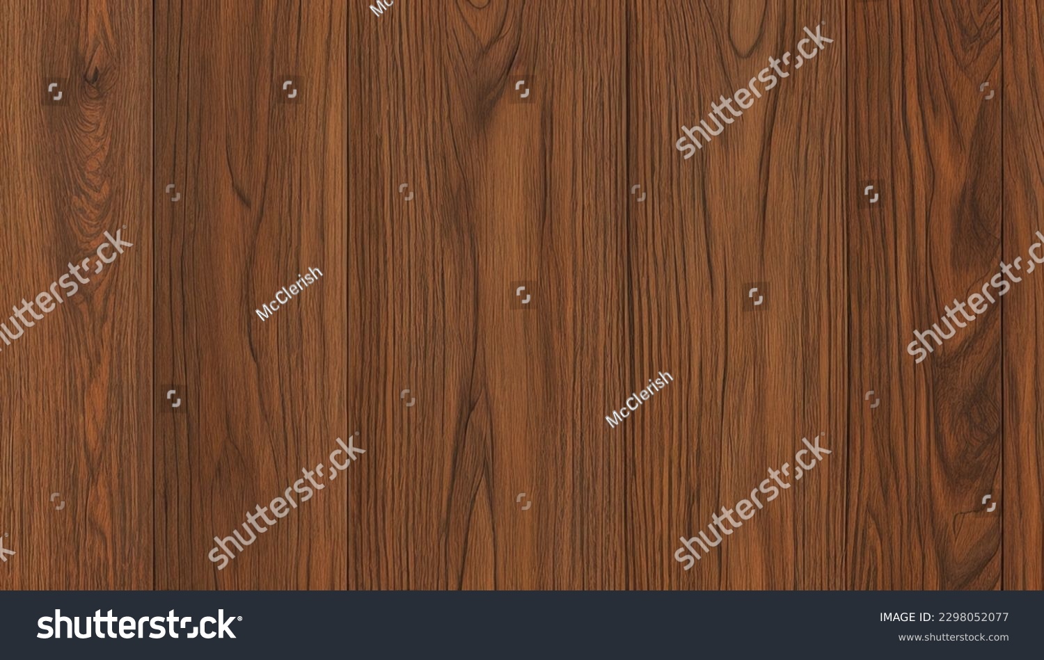 Oakwood polished texture. wood backdrop background #2298052077