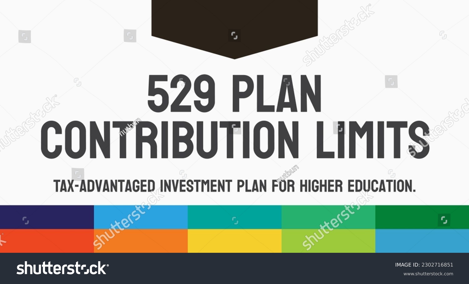 529 Annual Contribution Limits 2025