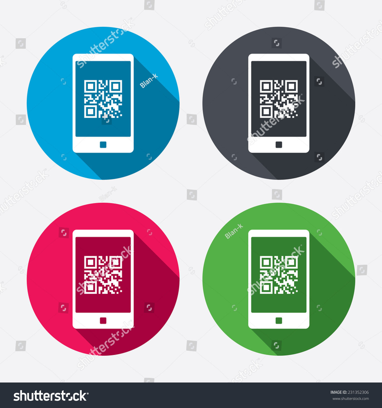 qr-code-sign-icon-scan-code-in-smartphone-royalty-free-stock-photo