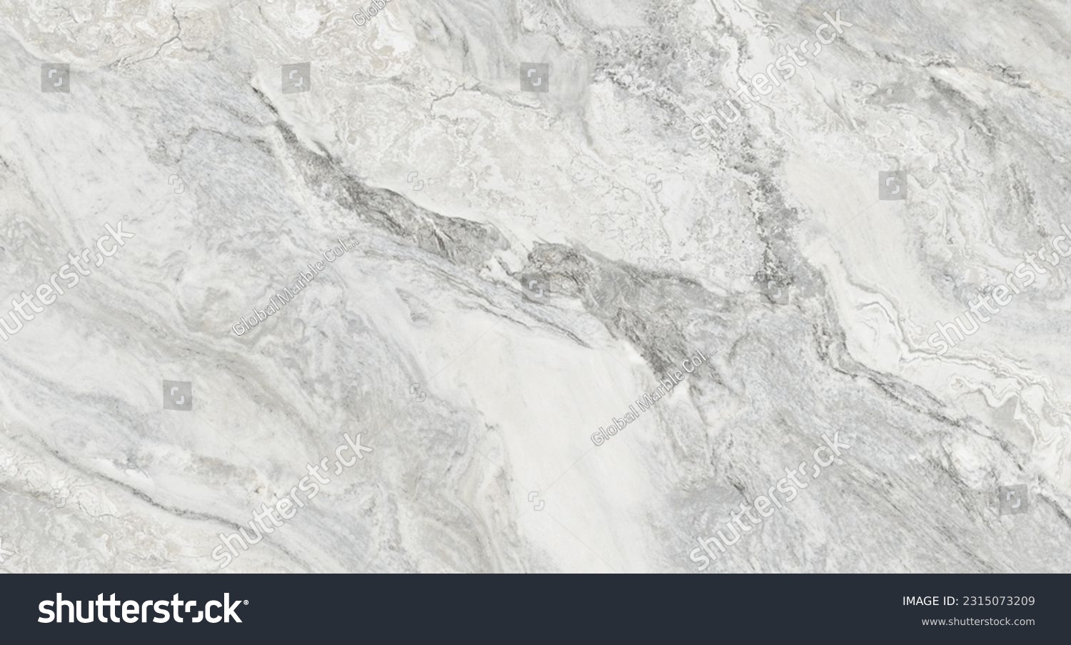 Marble texture background with high resolution, Italian marble slab, The texture of limestone or Closeup surface grunge stone texture, Polished natural granite marbel for ceramic digital wall tiles. #2315073209