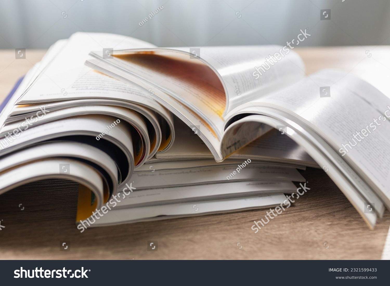 Magazines publication Newspaper and journal books: background and catalog design; article magazine press; newspaper media book knowledge; document advertising datum textbook #2321599433