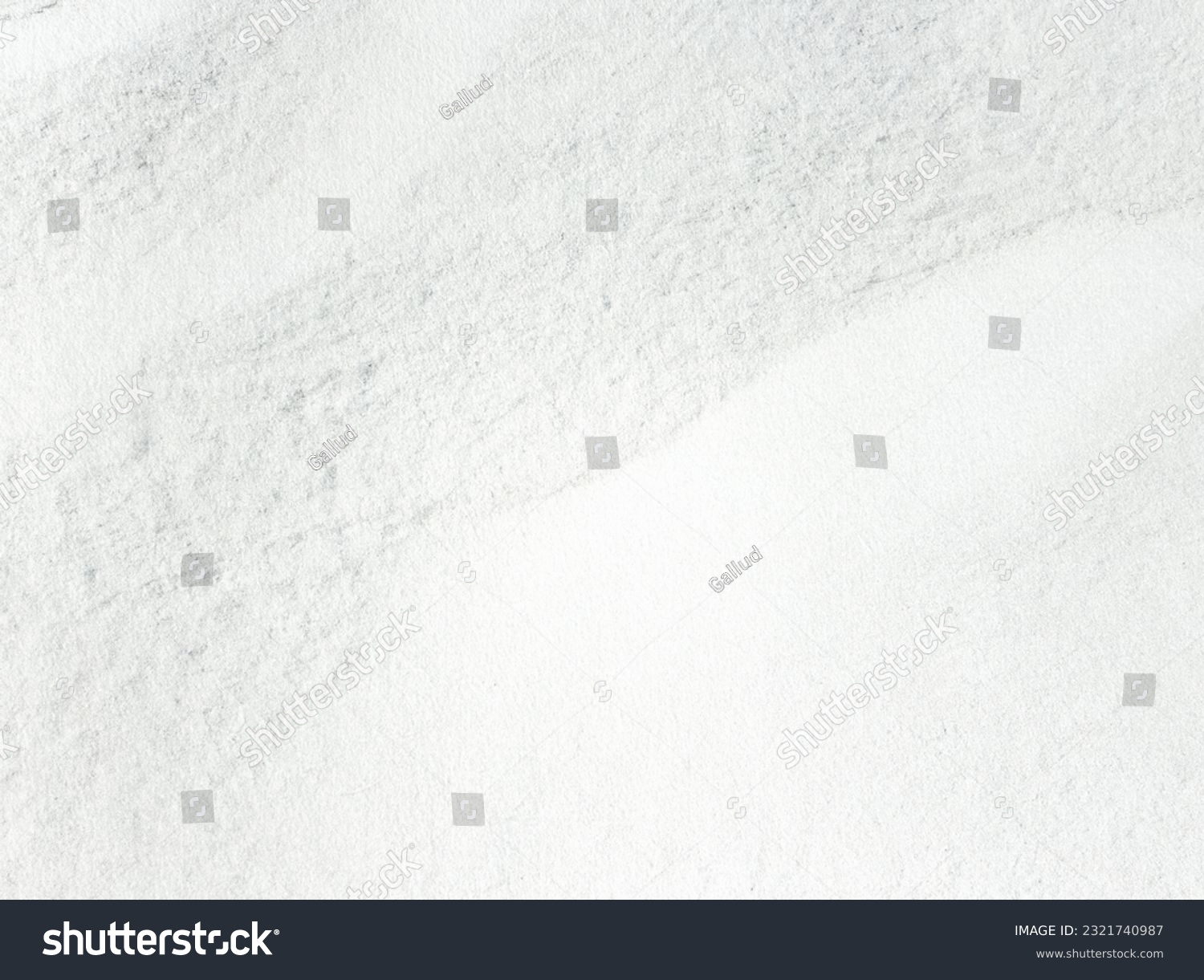 white sand texture background or wallpaper #2321740987