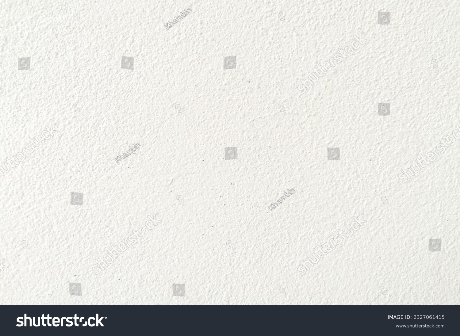 white cement; texture stone concrete,rock plastered stucco wall; painted flat fade pastel background grey solid floor grain.Rough top beige empty brushed print sand brick sepia grunge crack home dirty #2327061415