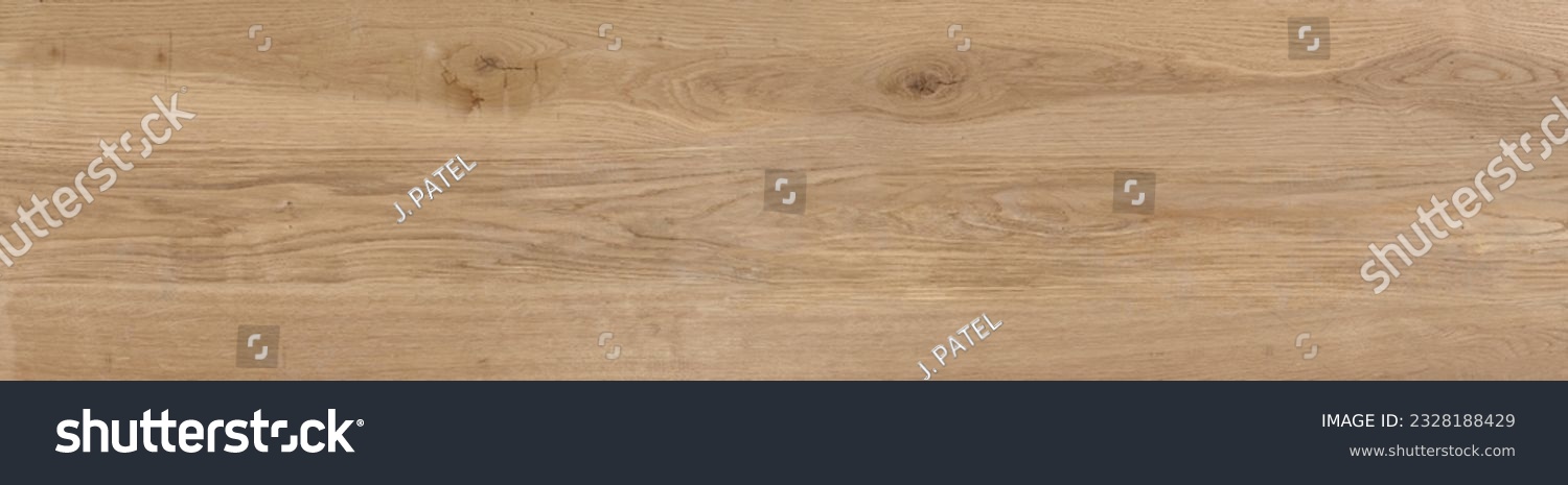 natural wooden plank board panel self, beige ivory wood texture background, ceramic vitrified tile design full carpet, laminate design, furniture carpentry timber oakwood, interior and exterior design #2328188429
