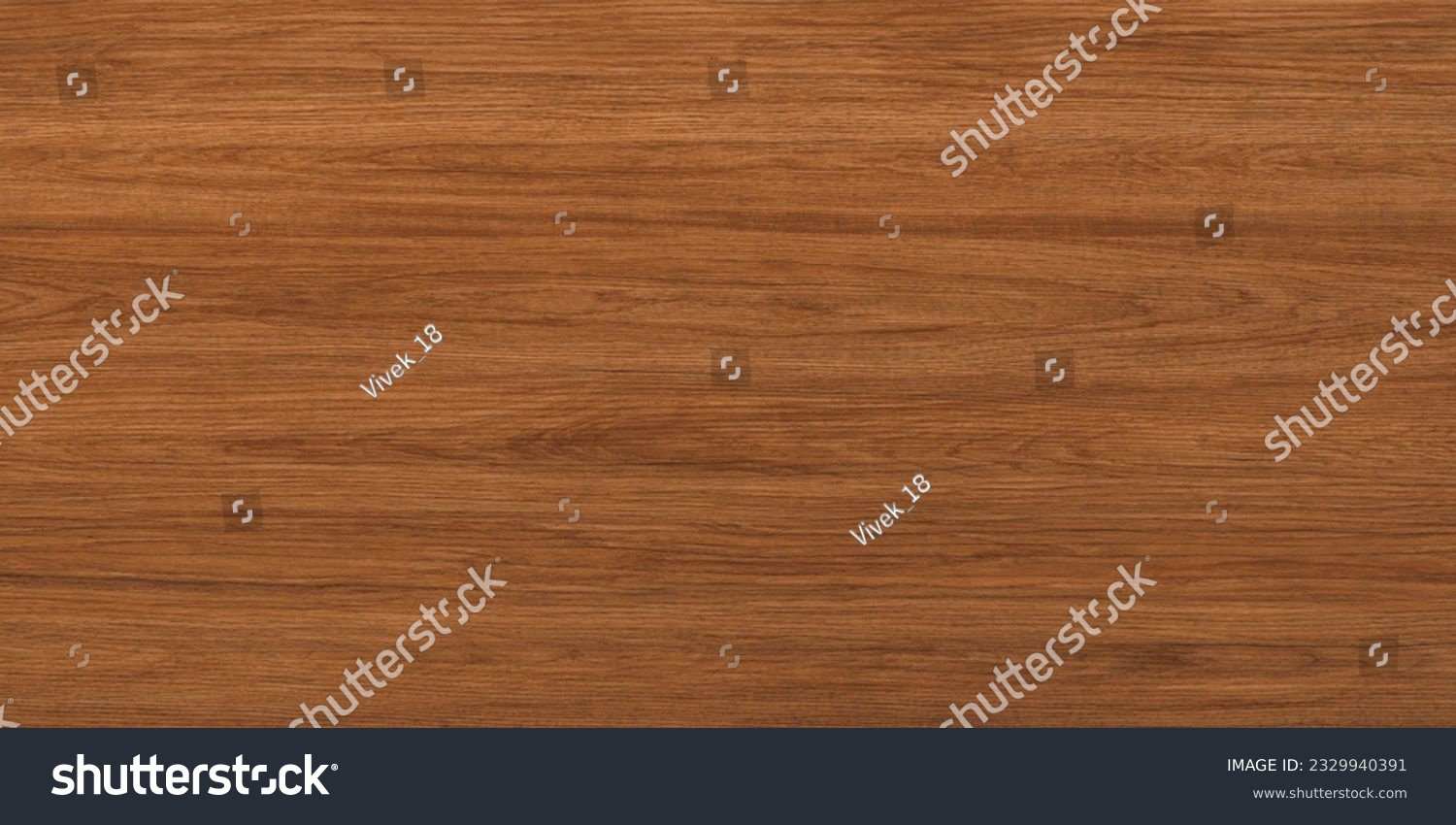 Seamless nice beautiful wood texture background #2329940391