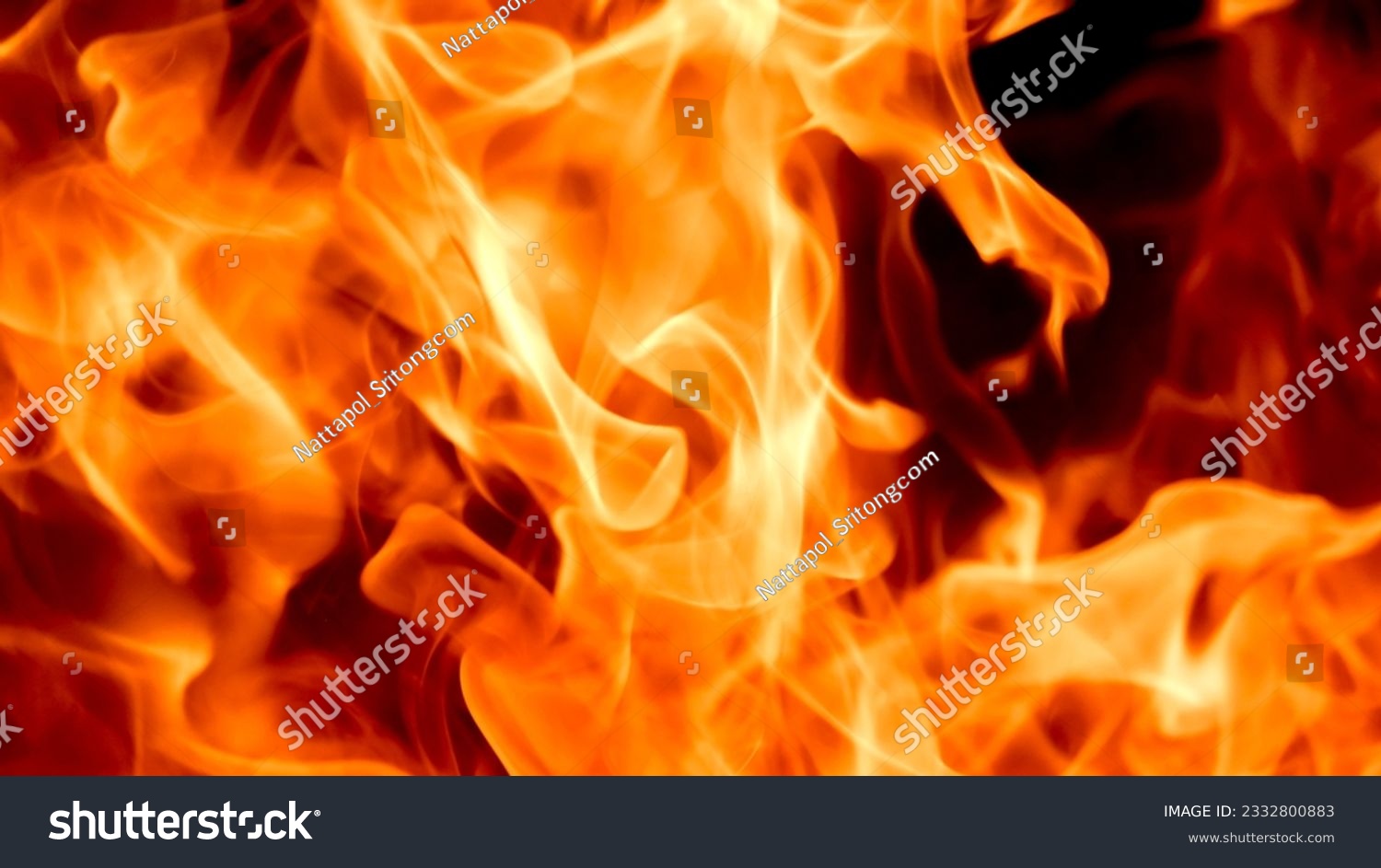 blaze fire flame texture background #2332800883