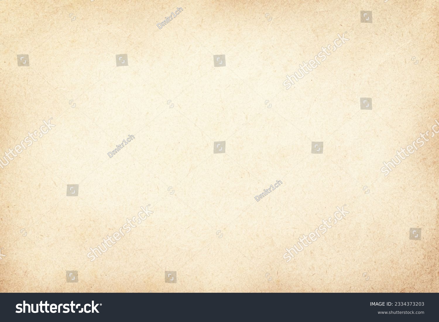 ancient parchment background, weathered paper texture for text #2334373203