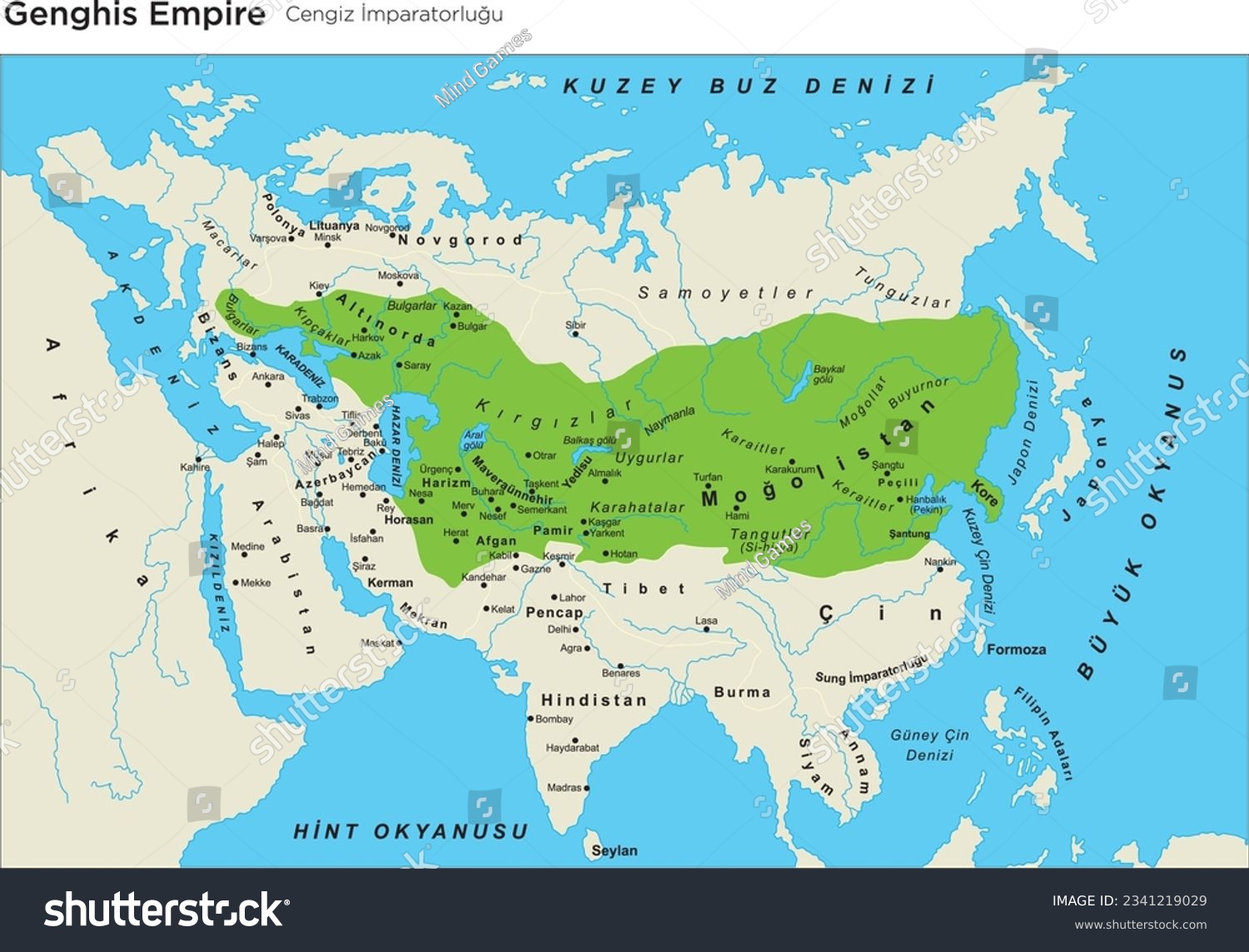 map-of-genghis-khan-empire-carte-empire-mongol-gengis-khan-gixcmr