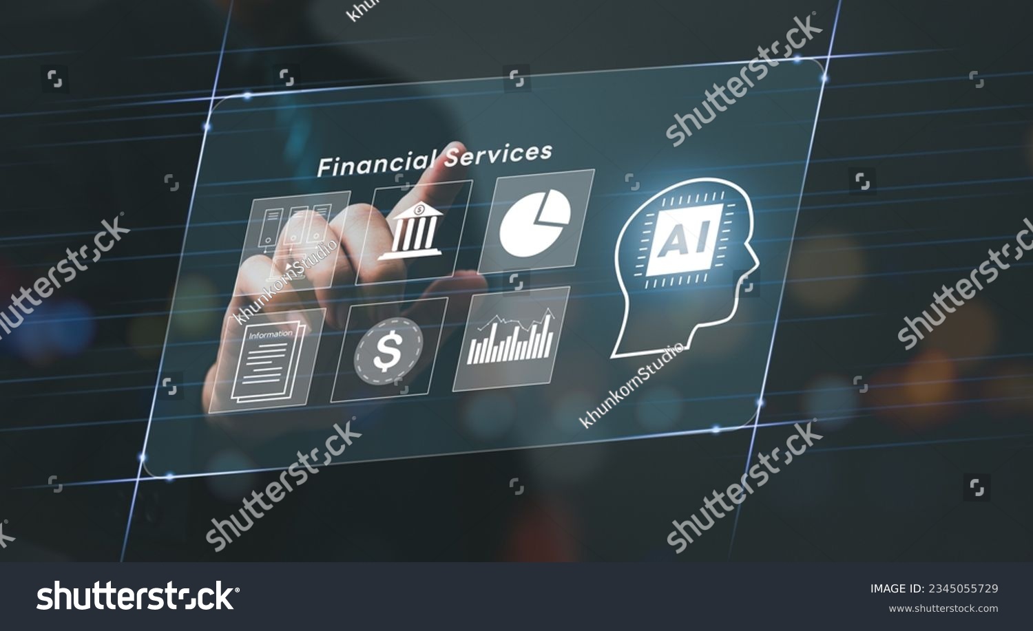 RPA for financial services.Robotic process automation in banking Intelligent automation Digital transformation in finance. Error reduction Time savings in financial services. #2345055729