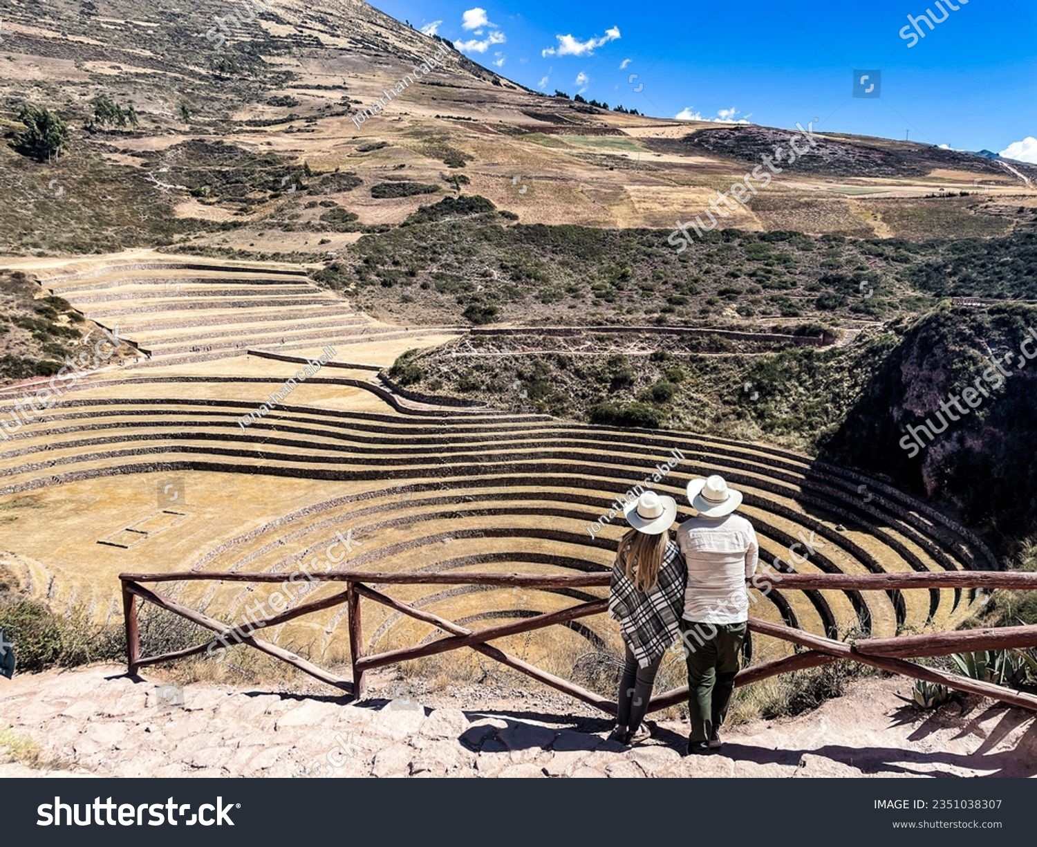 Sacred Valley, Andes Mountains, breathtaking landscapes, ancient Inca sites, cultural immersion, stunning vistas, outdoor adventures.
 #2351038307