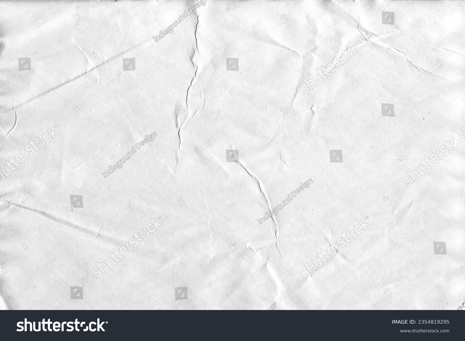 High-quality JPEG featuring a distinctive crumpled paper texture. Its unique character adds depth and charm to designs. Ideal for digital art, backgrounds, overlays, or crafting aesthetics #2354819295