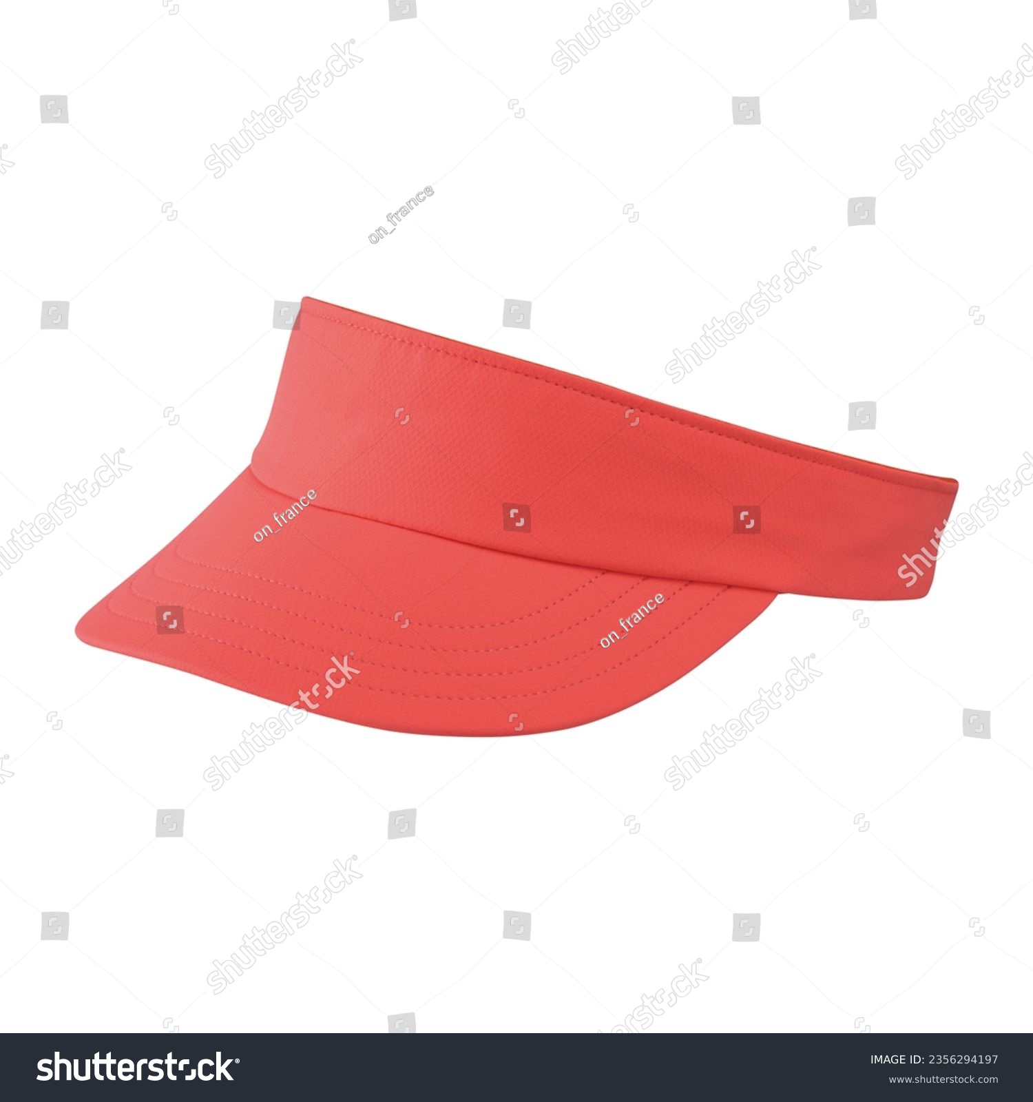 Pink visor cap isolated on white background.
Mockup orange visor baseball cap for design.
Pink visor running hat.
Visor golf hat.
Orange hat. Hip hop cap. #2356294197