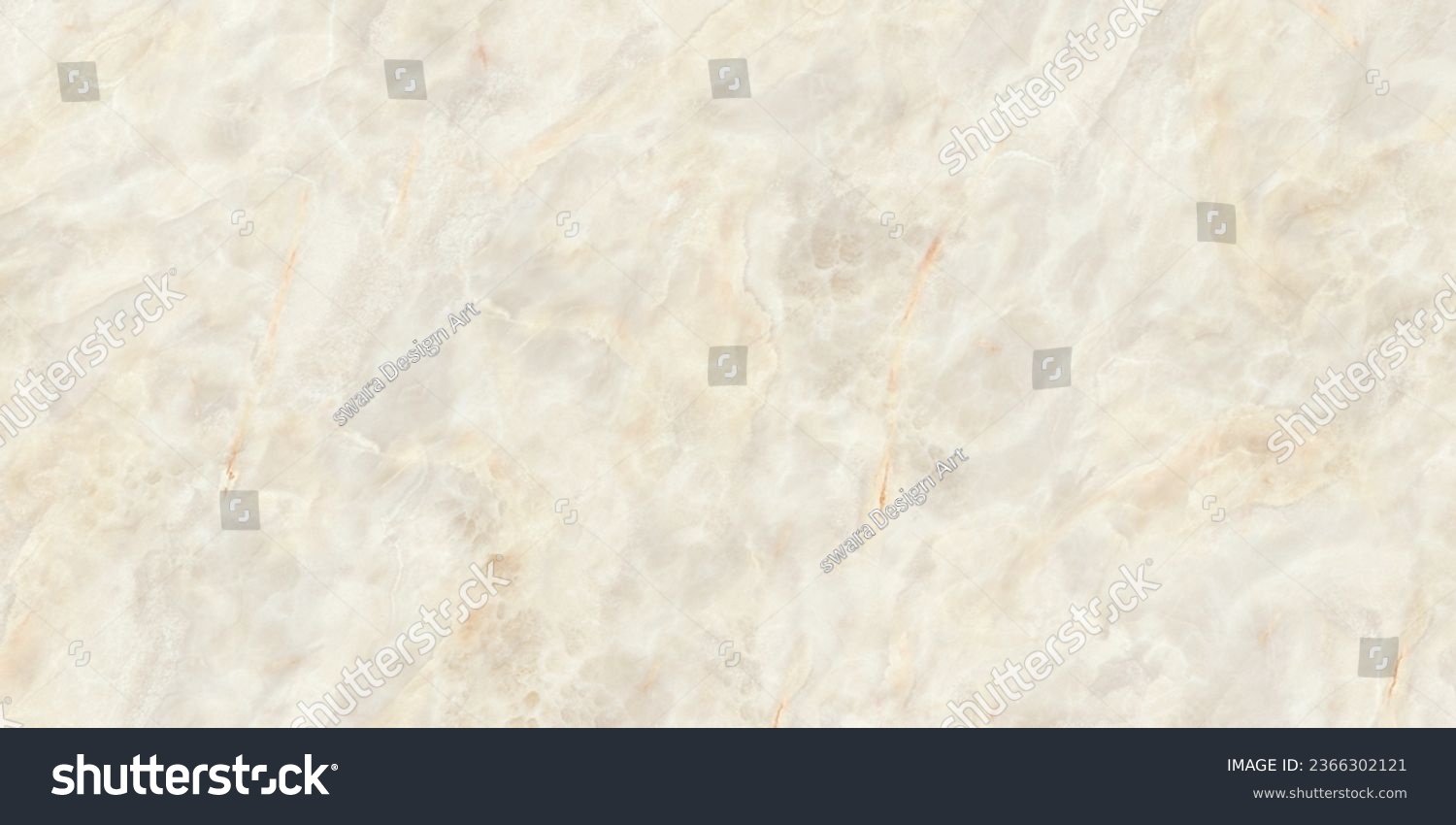 White Marble seamless texture, Neolith Calacatta Luxe, Calacatta Marble, Marble Trend Statuario Gold, Photography Backdrops White Abstract Texture Background Backdrop Marble Wall Tile. #2366302121