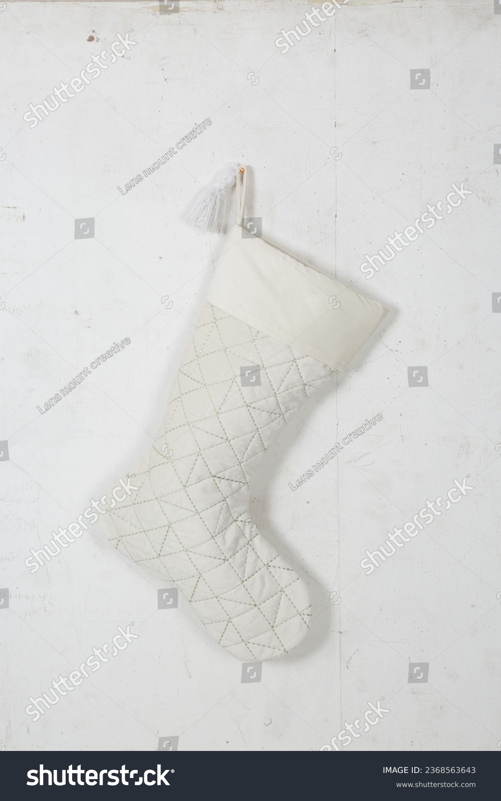 christmas tree decor socks stockings #2368563643
