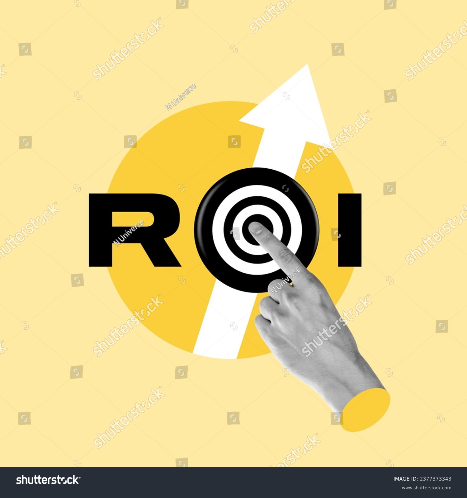 ROI Concept, Return on Investment, Business Marketing ROI, Return on Investment, Adult, Savings, Analyzing, Financial Advisor, Turnover, Connection, Accounting, Growth, Cultivated, Data, Stock Market  #2377373343