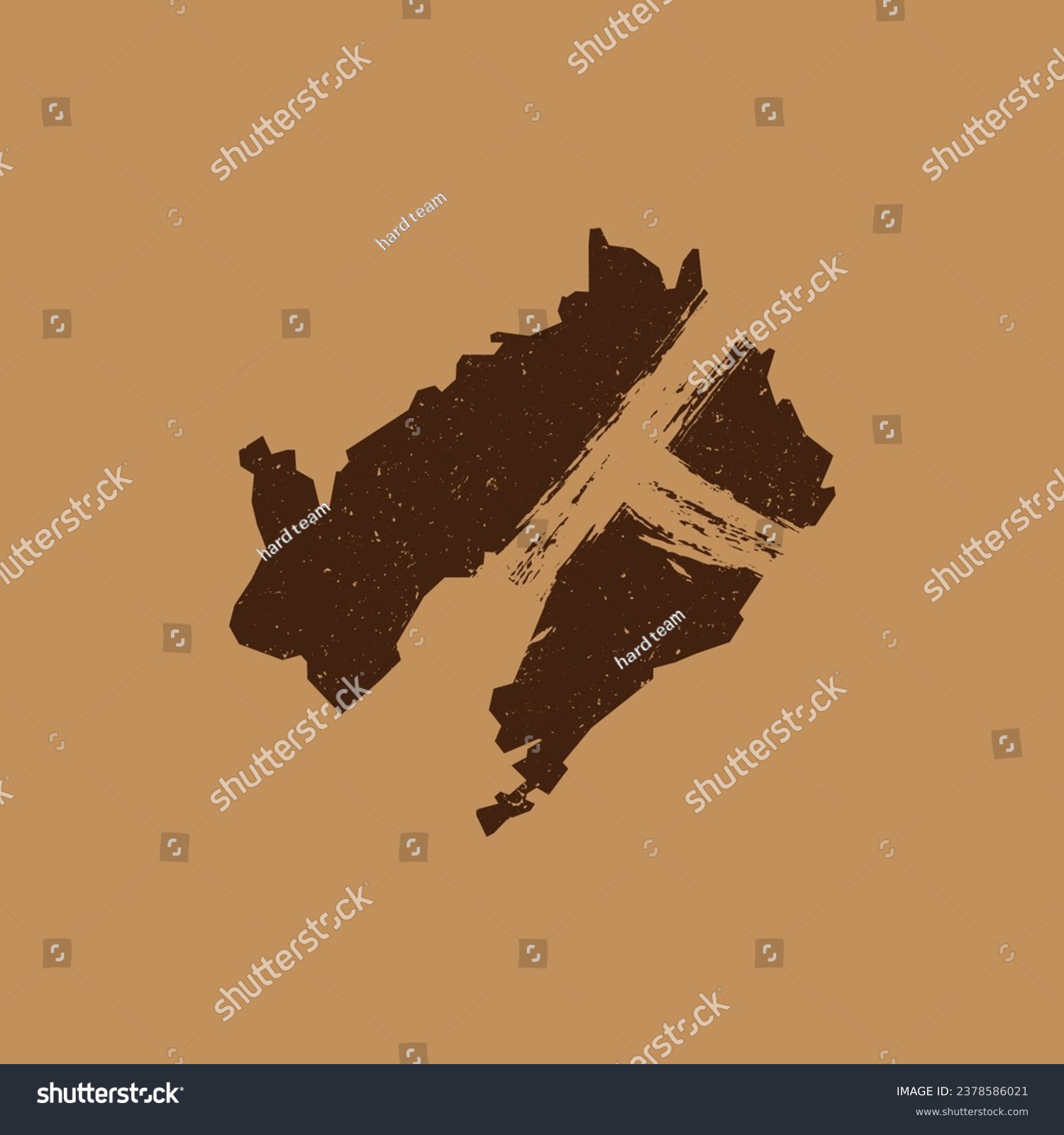 Liaoning Map - World Map International vector - Royalty Free Stock ...