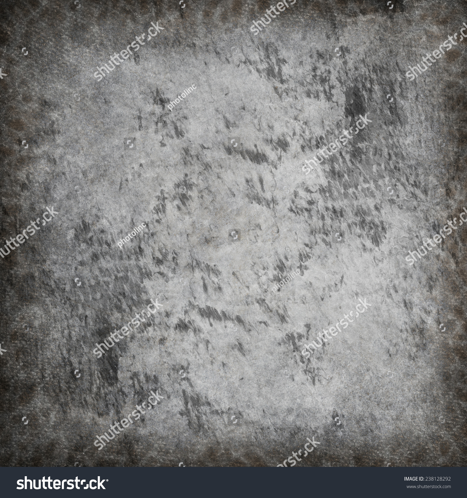 retro background with texture of old paper #238128292