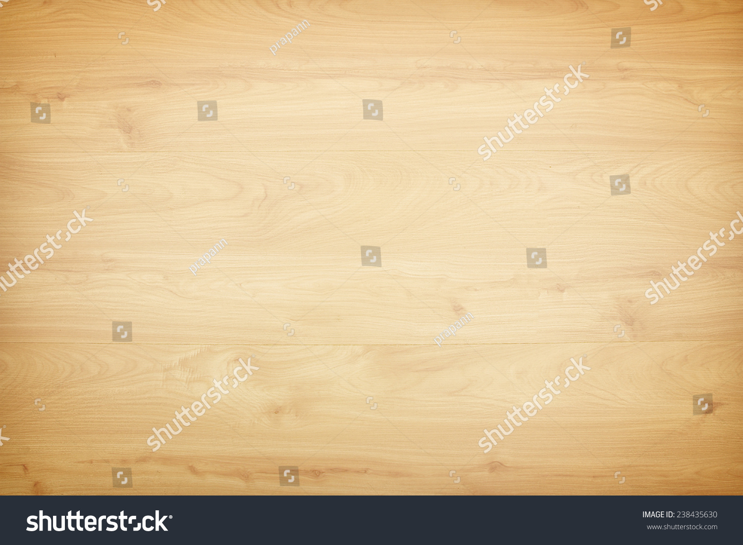 laminate parquet floor texture background #238435630