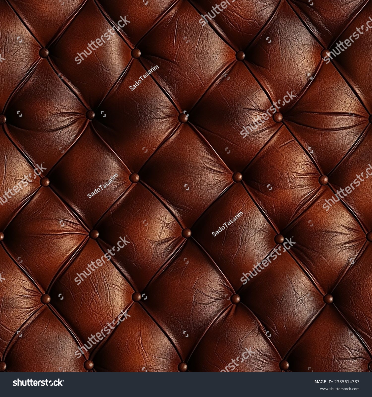 Luxury Leather Texture,Brown Leather Background #2385614383