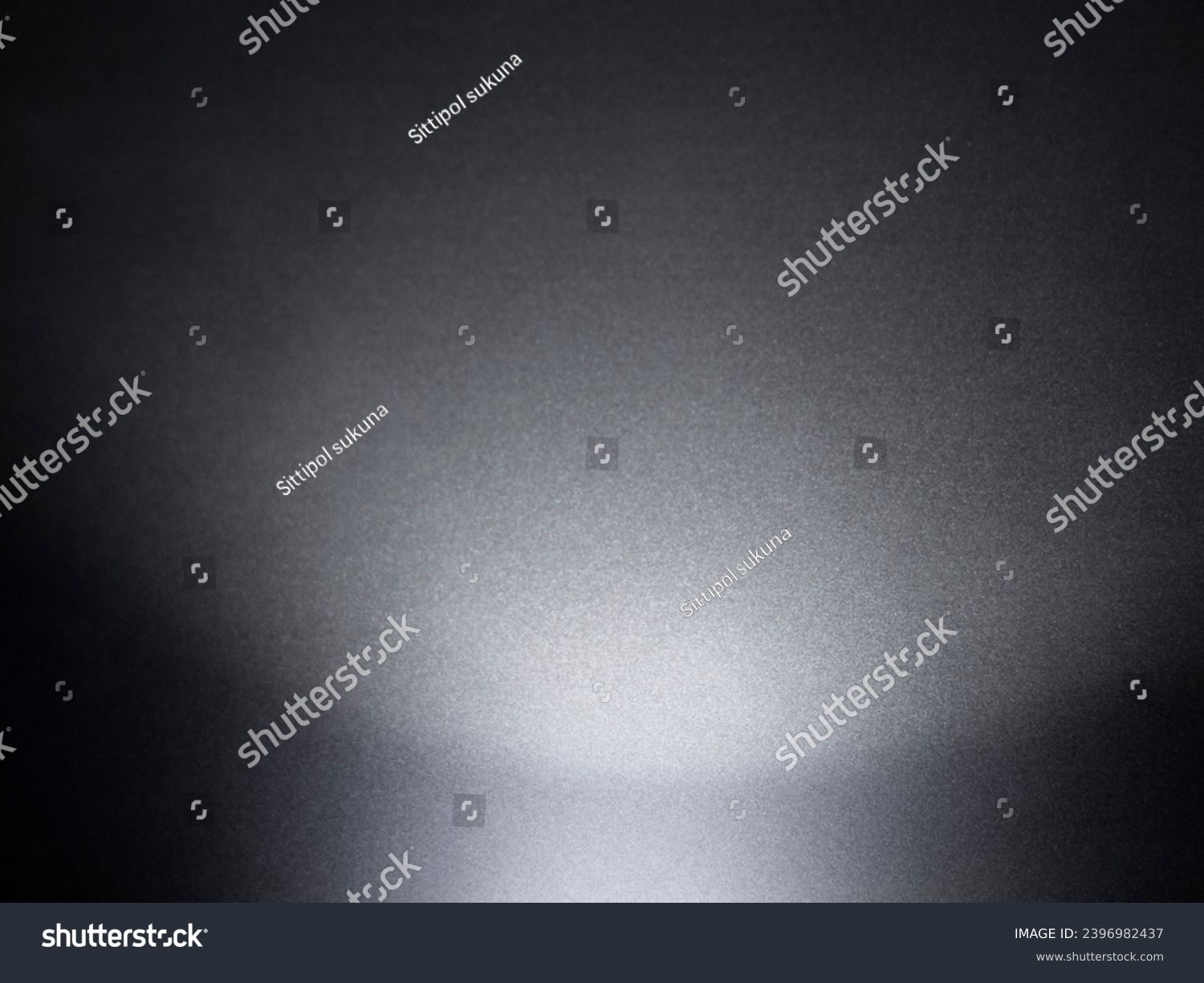 Background silver gradient black overlay abstract background black, night, dark, evening, with space for text, for a blond background #2396982437