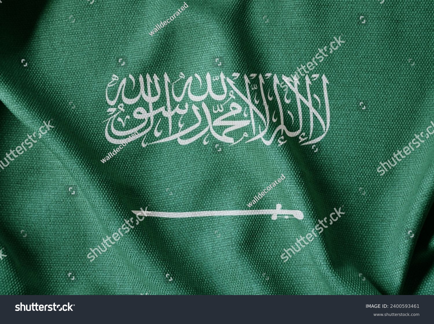 Saudi Arabia flag images high resolution - Royalty Free Stock Photo ...