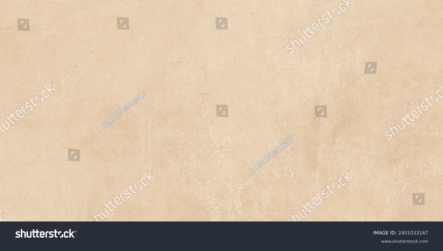 rustic marble texture, natural beige marble texture background with high resolution, marble stone texture for digital wall tiles design and floor tiles, granite ceramic tile, natural matt marble, slab #2401033167