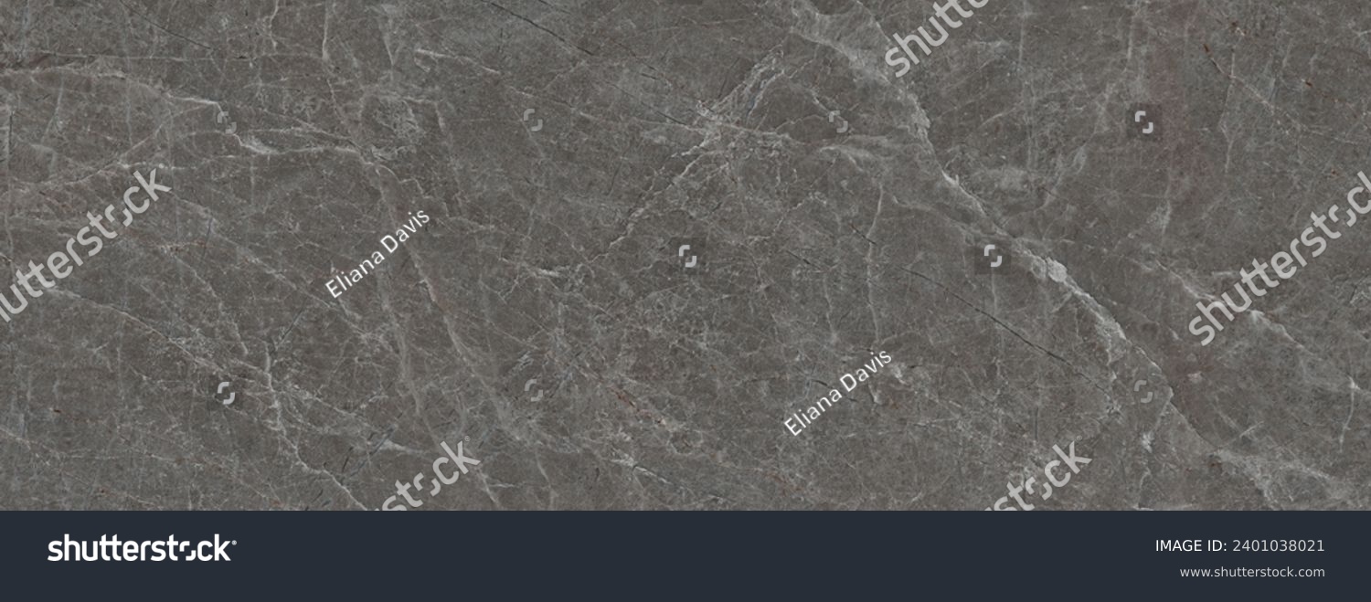 gray Marble background. natural Portoro marbl wallpaper and counter tops. grey marble floor and wall tile. travertino marble texture. natural granite stone. granit, mabel, marvel, marbl. #2401038021
