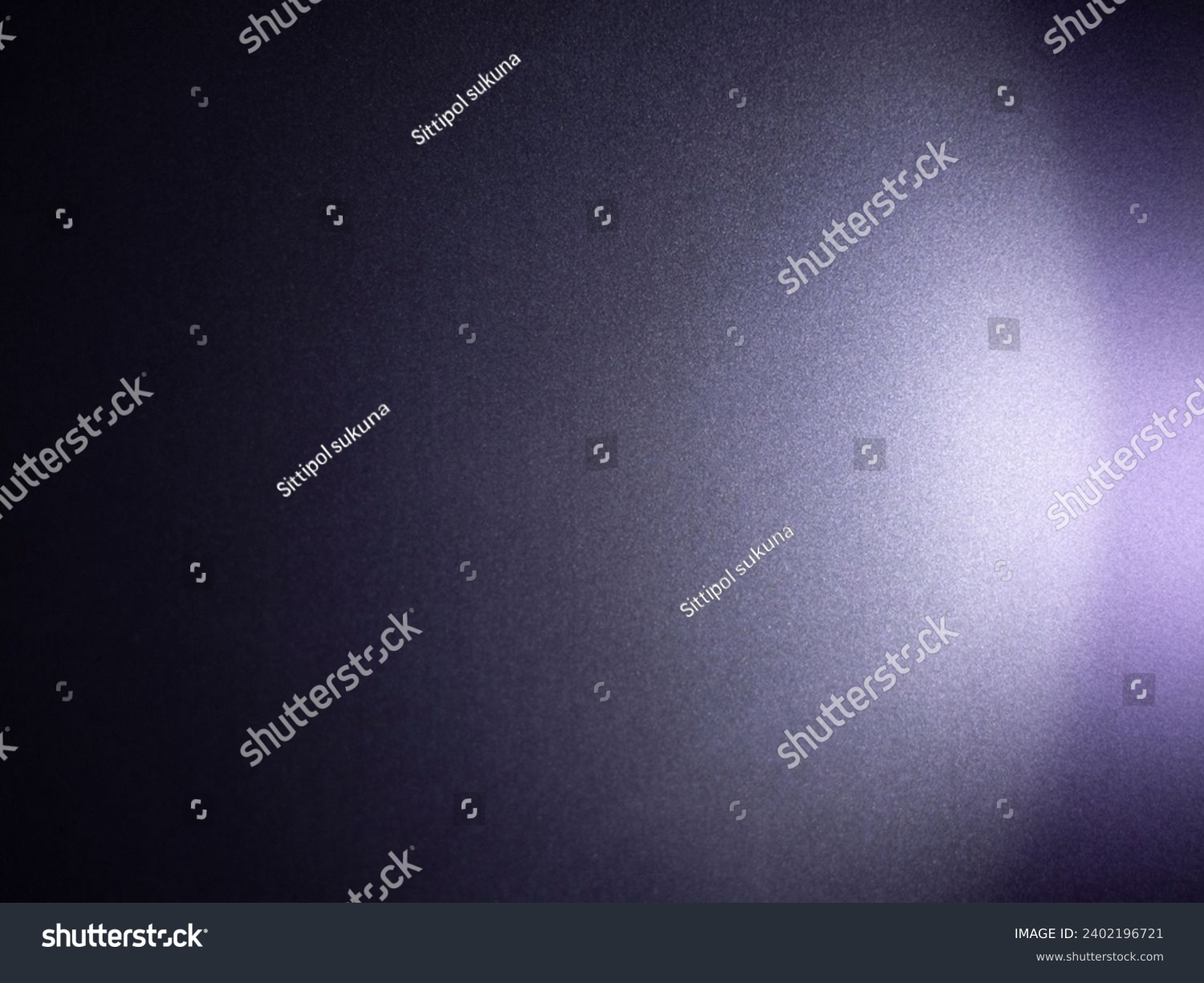 Background violet gradient black overlay abstract background black, night, dark, evening, with space for text, for a purple golden background. #2402196721