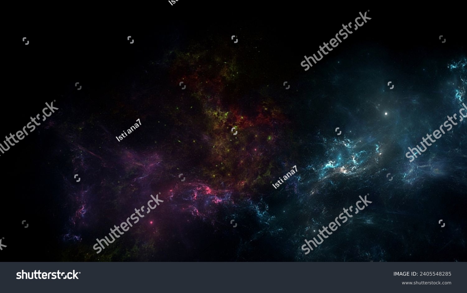 background, nebula, space, sky, star, orange, fire, texture, starry, blue, pink, abstract, bright, purple, night, yellow, cloud, swirl, universe, deep, cosmic, green, constellation, dark, explosion, l #2405548285