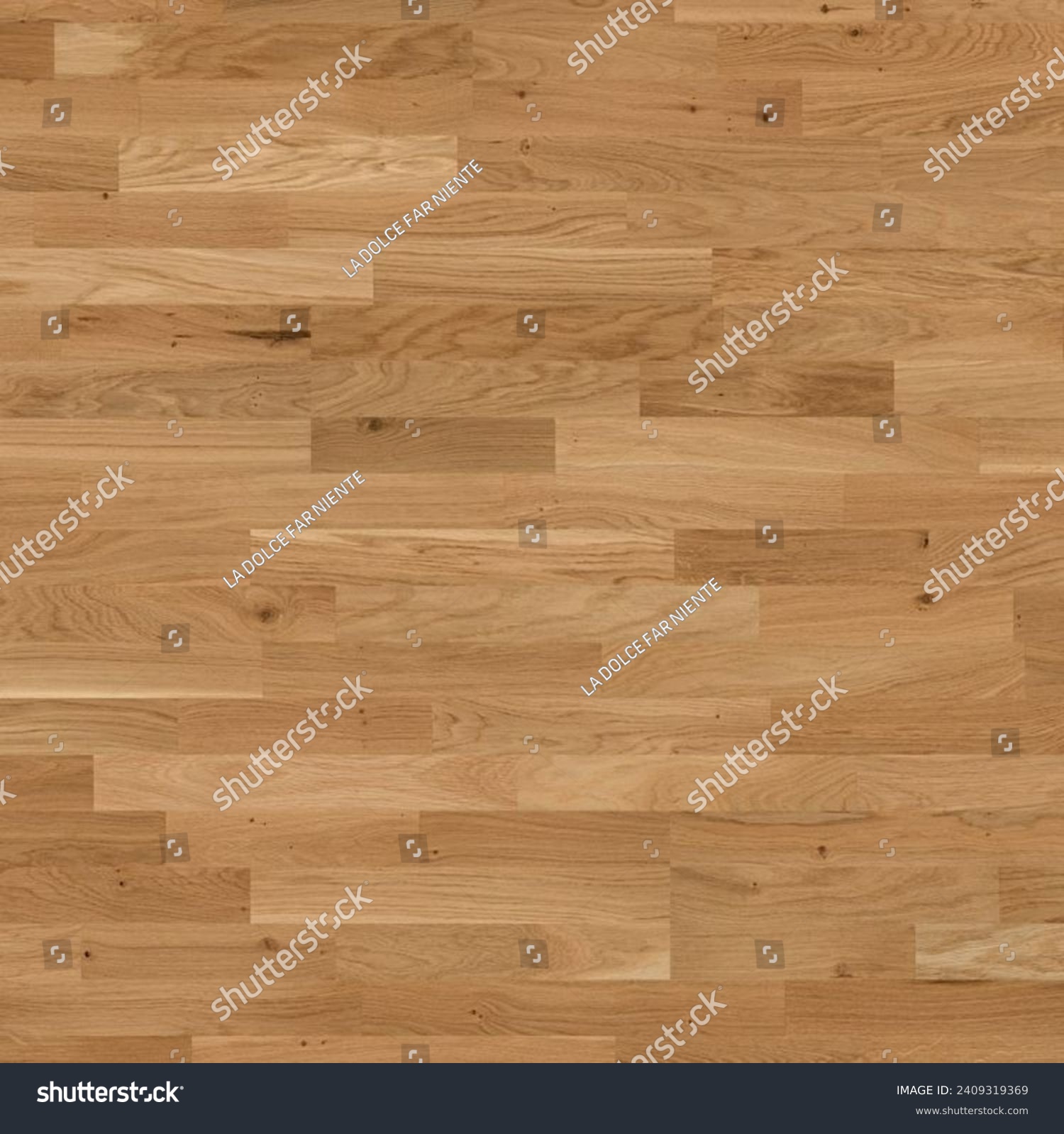 Premium oiled oak parquet with nice texture, simple beauty of wood, project management, premium interiors, made in Germany, good quality carpentry and craftsmanship  #2409319369