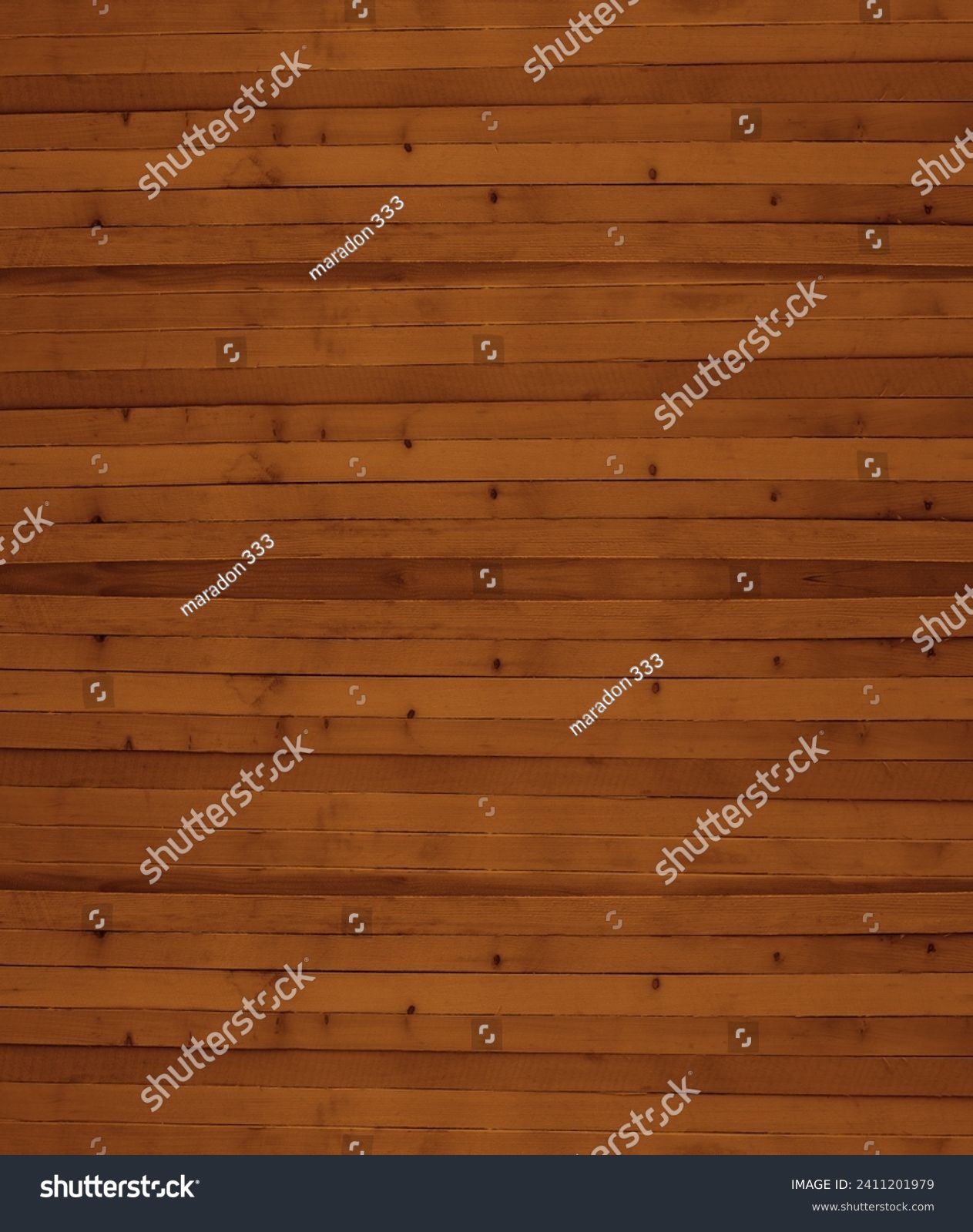 Wooden boards, lumber, industrial wood, timber. Pine wood timber. Rough spruce and pine lumber pile at a sawmill. Pile of wooden boards at lumber production factory. beams,  plank background. material #2411201979