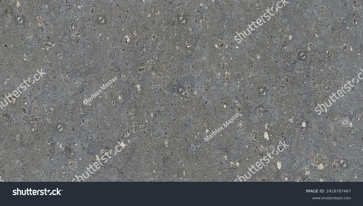 Marble texture big size with high resolution OMERTA #2418787467