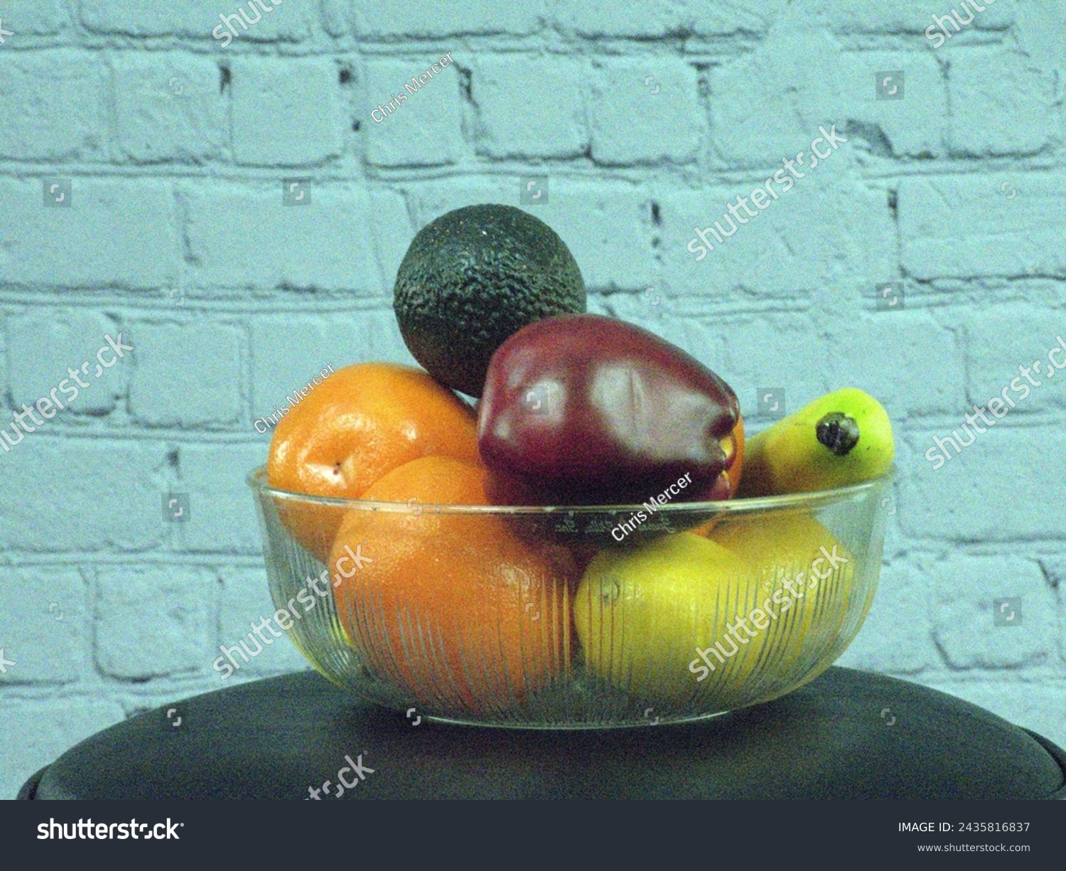 A still Life photo created at the Kissimmee Public Library on February 11,2023.  #2435816837