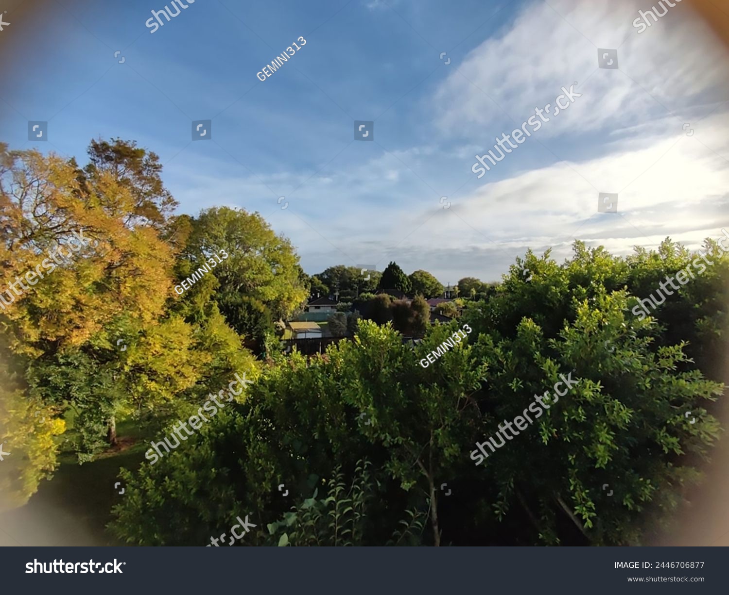 Road: Avenue Road East, 
Suburb: Ōtāhuhu,
District: Auckland
Time: 12:57 pm
Date: 5th April, 2024

Auckland, New Zealand's largest city, boasts a stunning harborside location, vibrant cultural scene. #2446706877